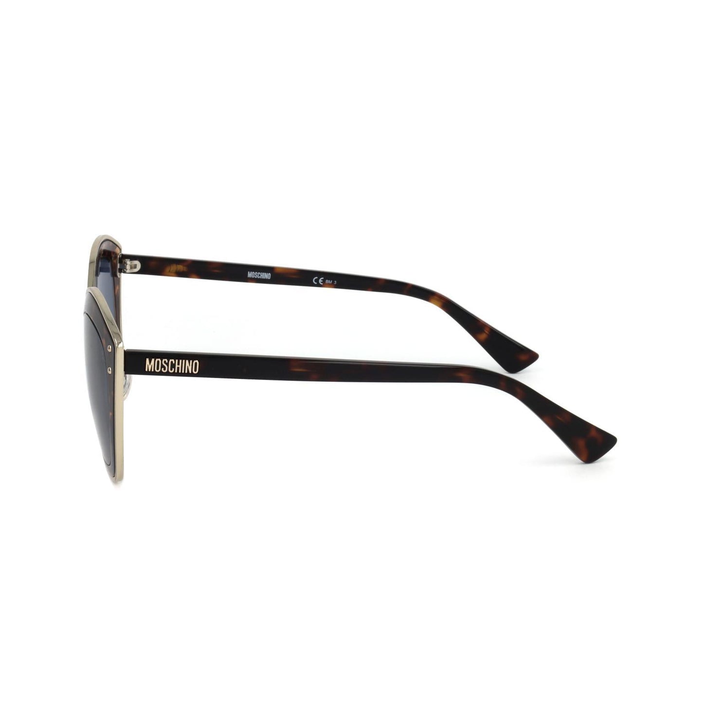 MOSCHINO Women Sunglasses