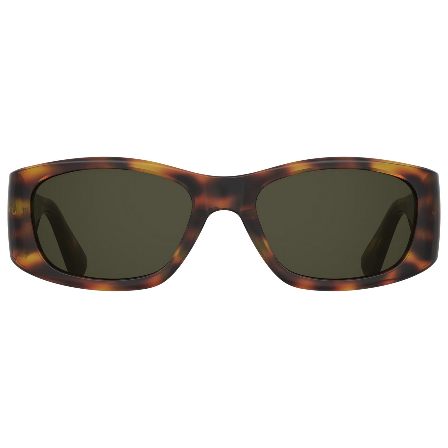 MOSCHINO Women Sunglasses