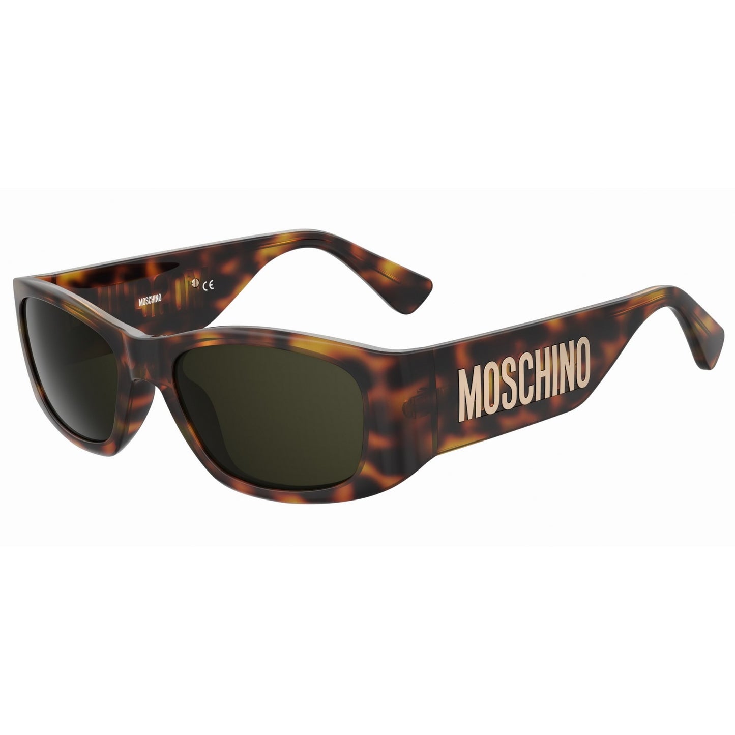 MOSCHINO Women Sunglasses