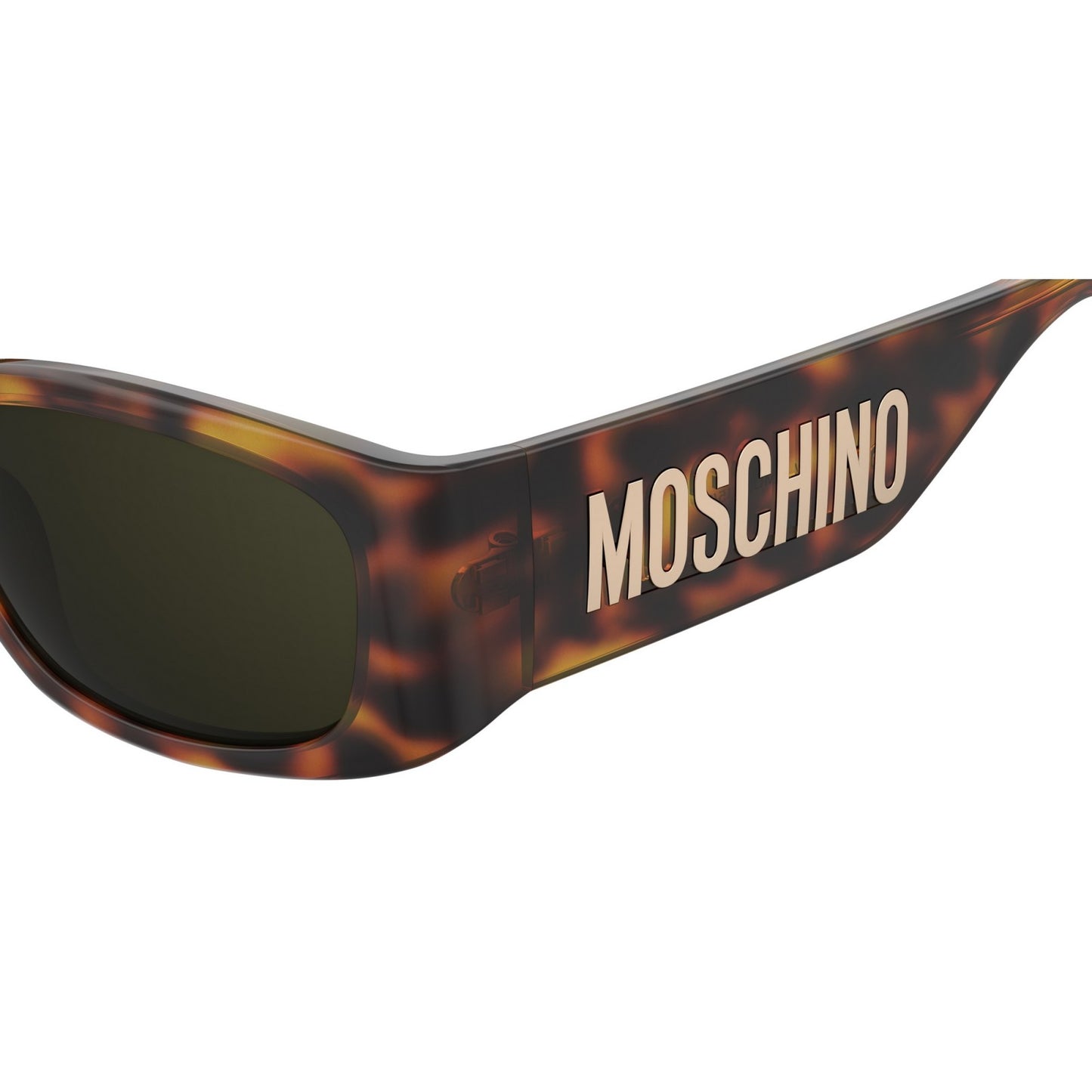 MOSCHINO Women Sunglasses