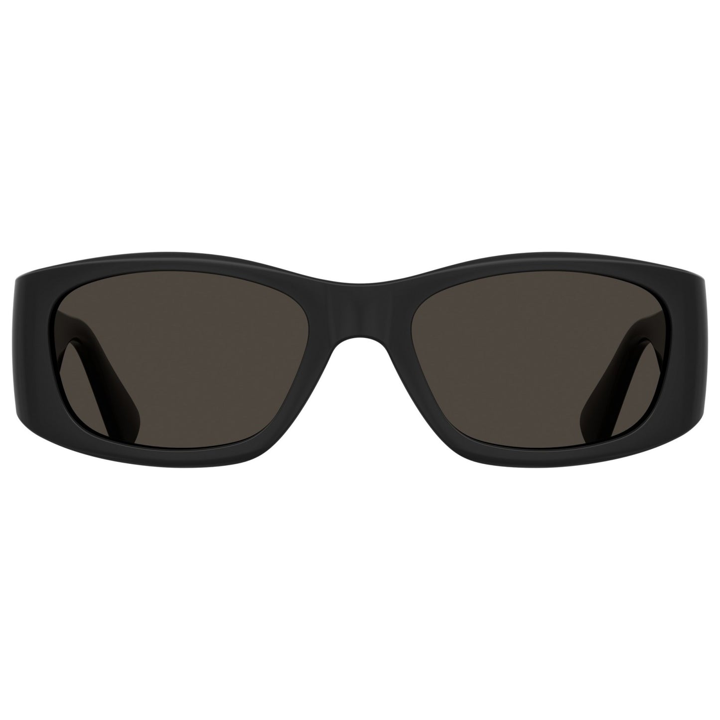 MOSCHINO Women Sunglasses
