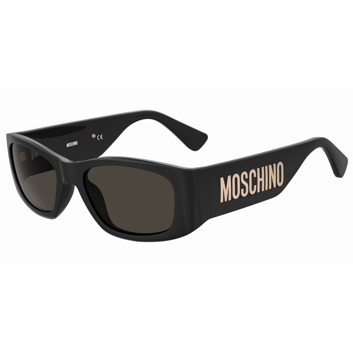 MOSCHINO Women Sunglasses