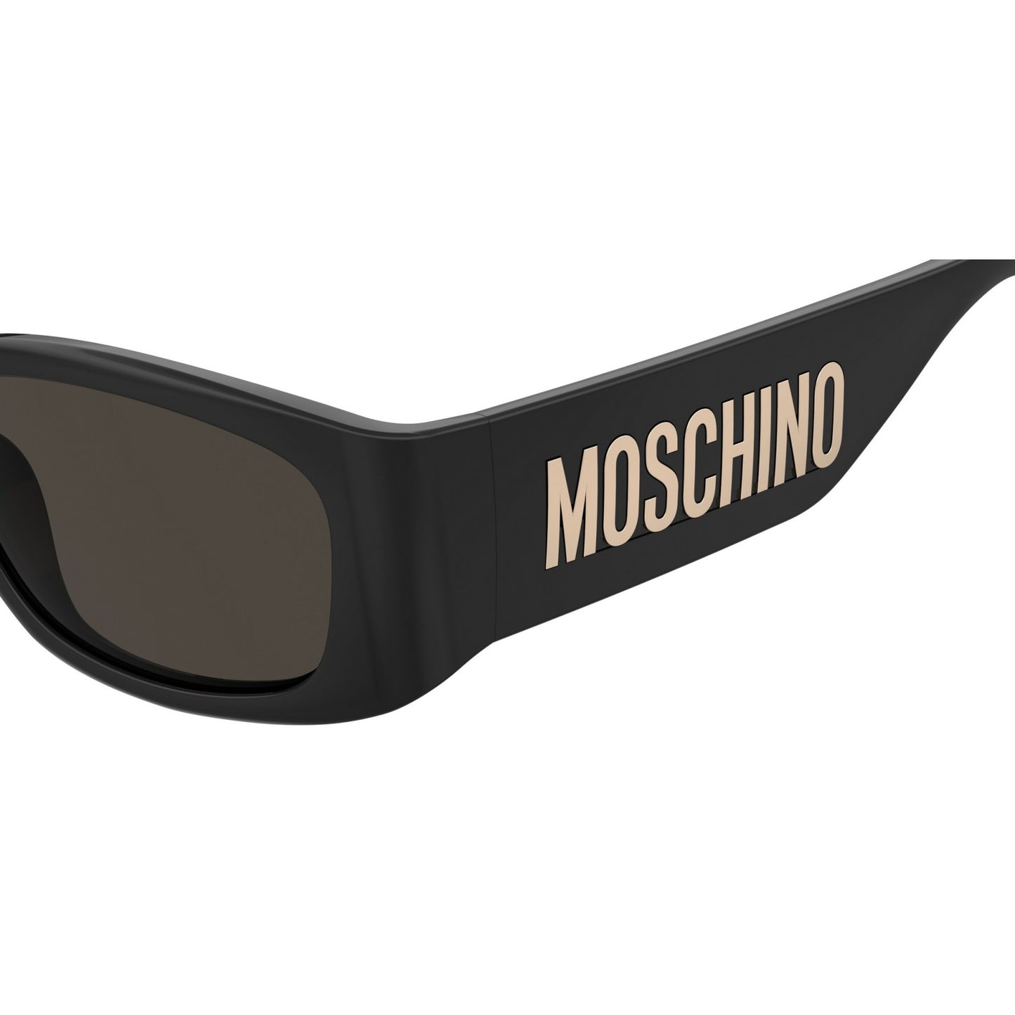 MOSCHINO Women Sunglasses