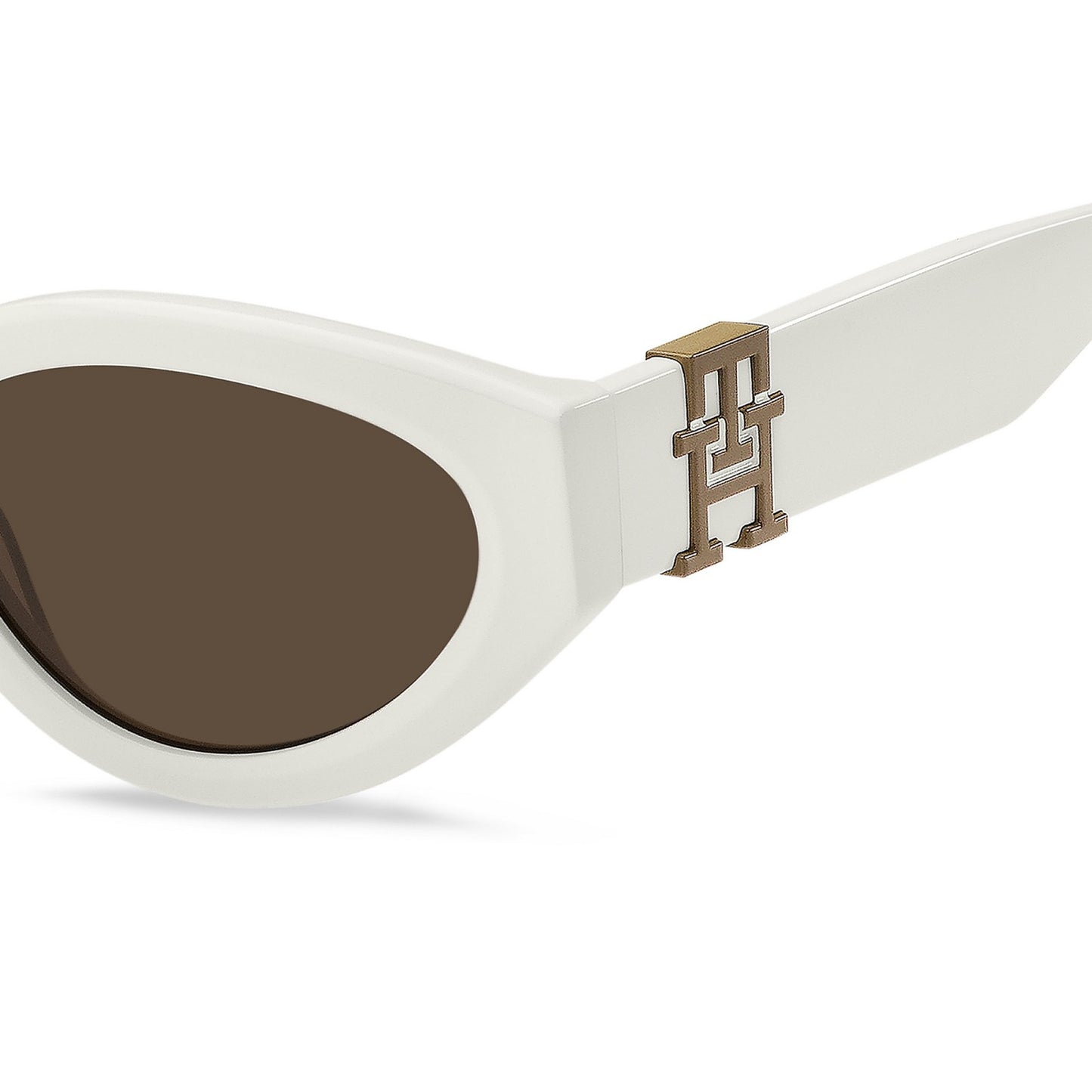 TOMMY HILFIGER Women Sunglasses
