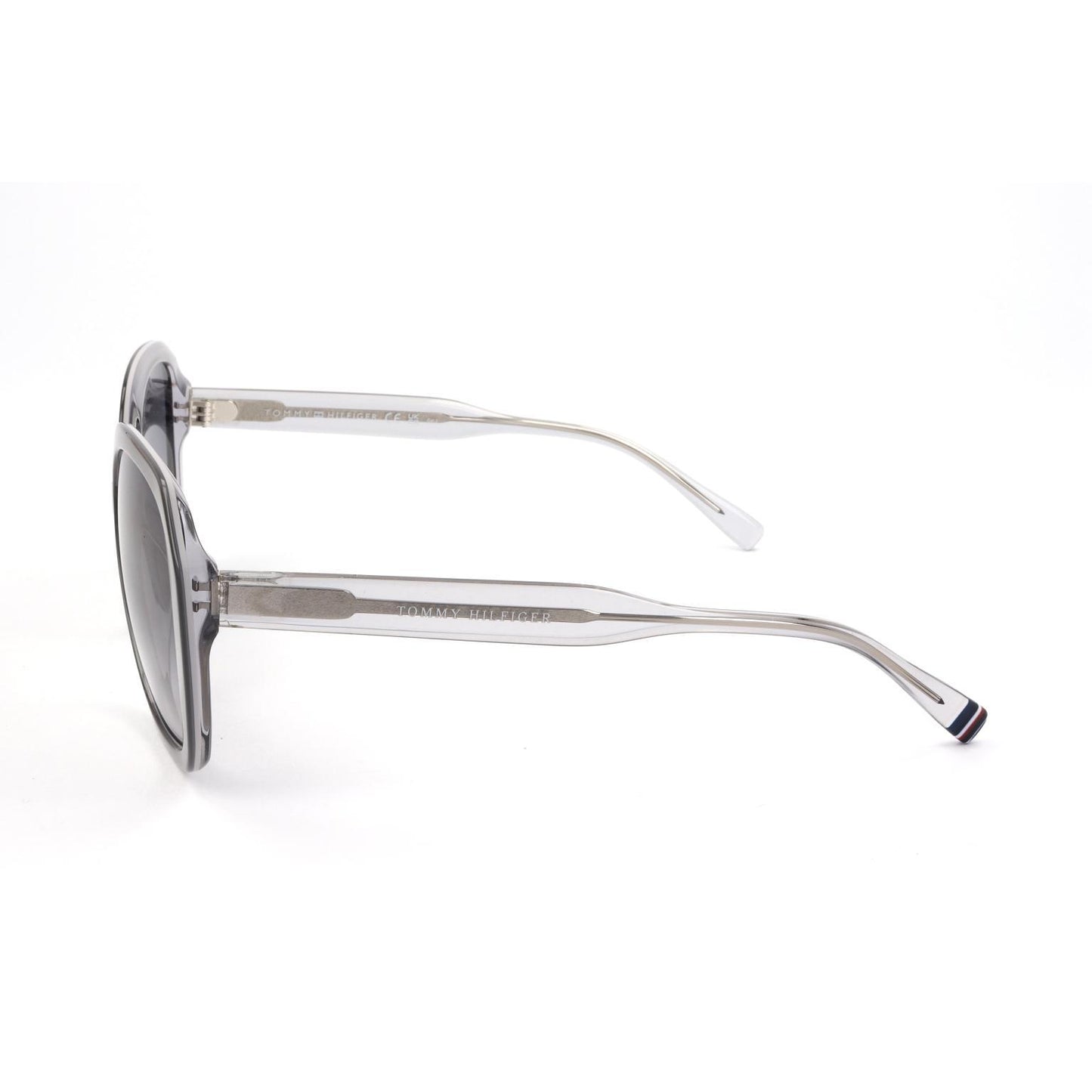 TOMMY HILFIGER Women Sunglasses