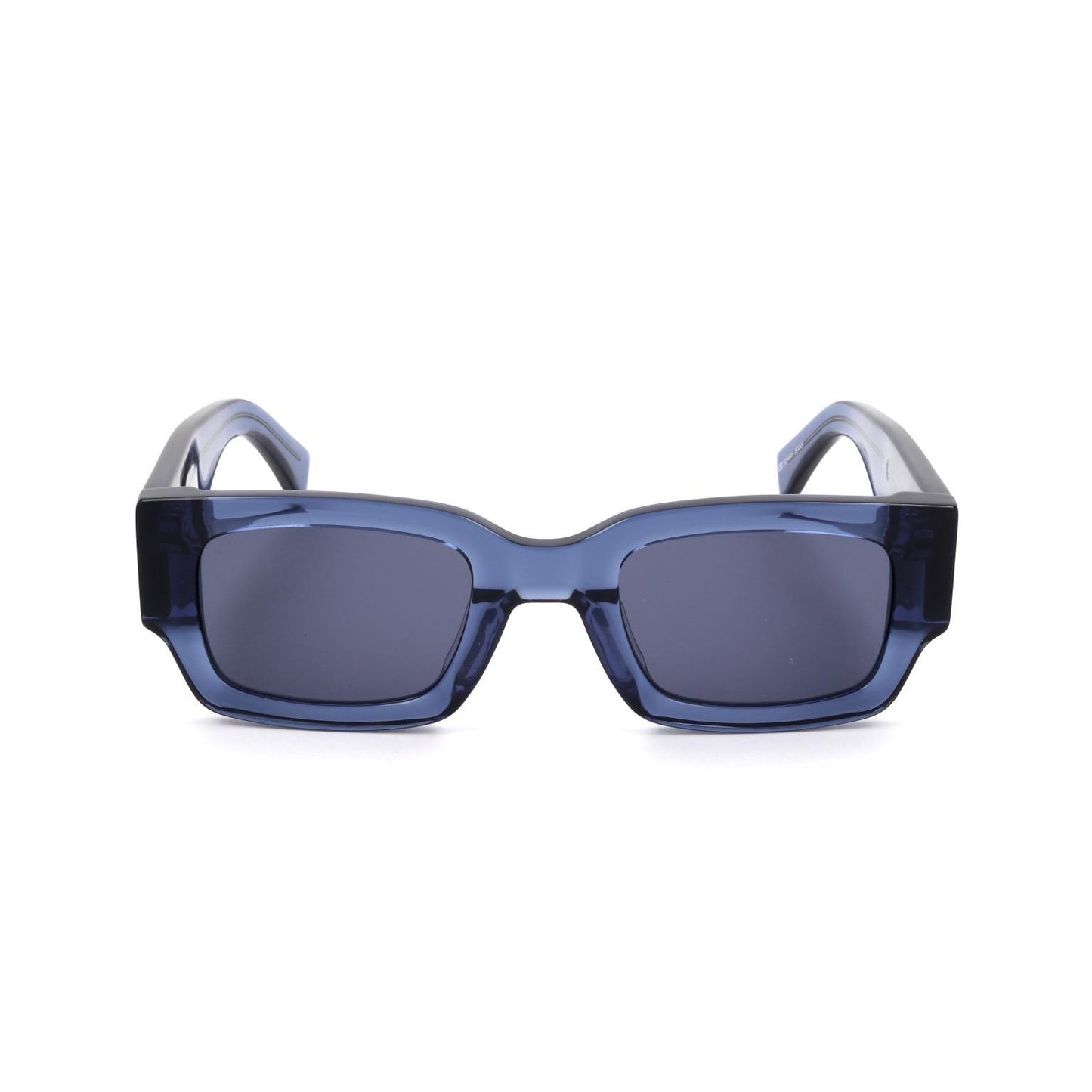 TOMMY JEANS Women Sunglasses