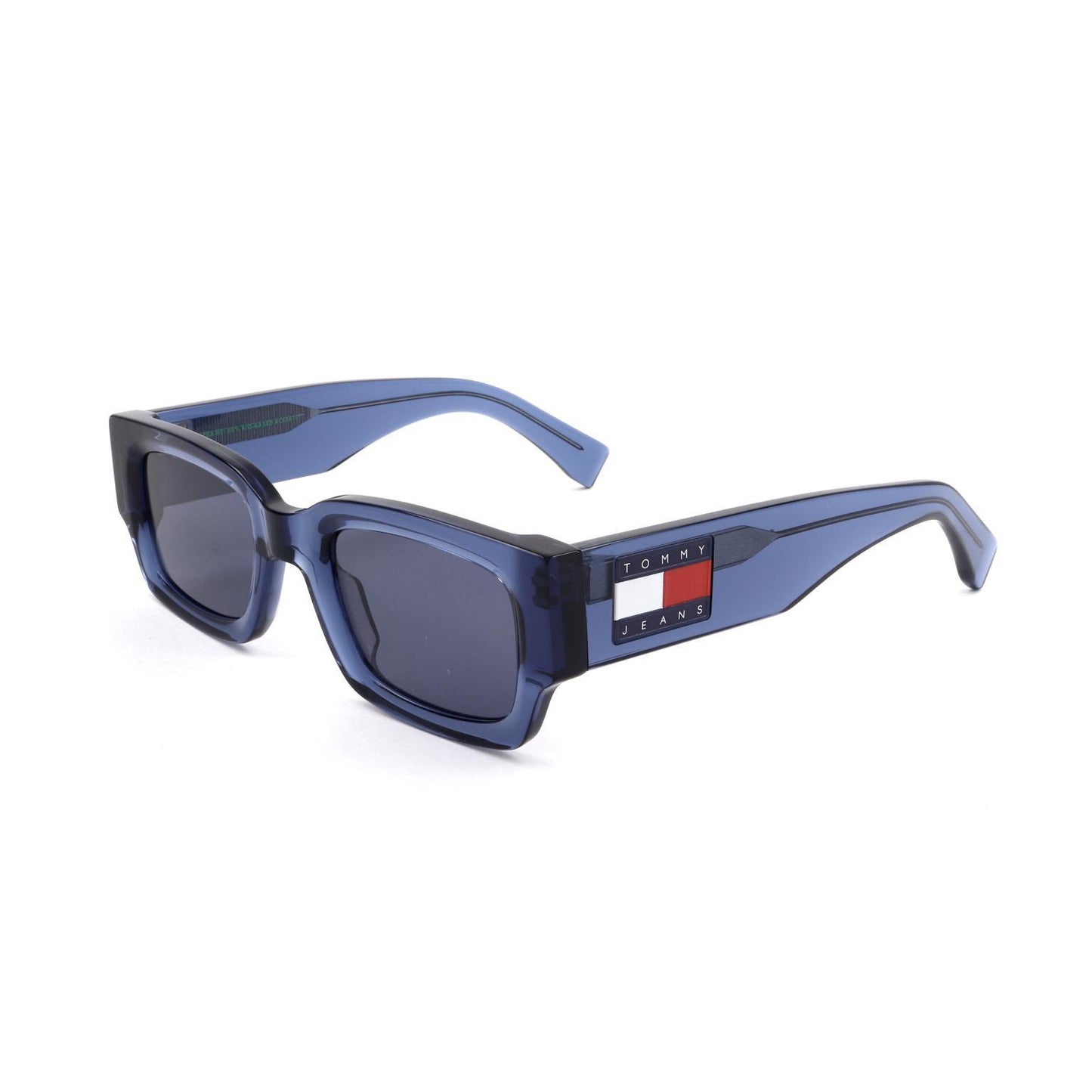 TOMMY JEANS Women Sunglasses