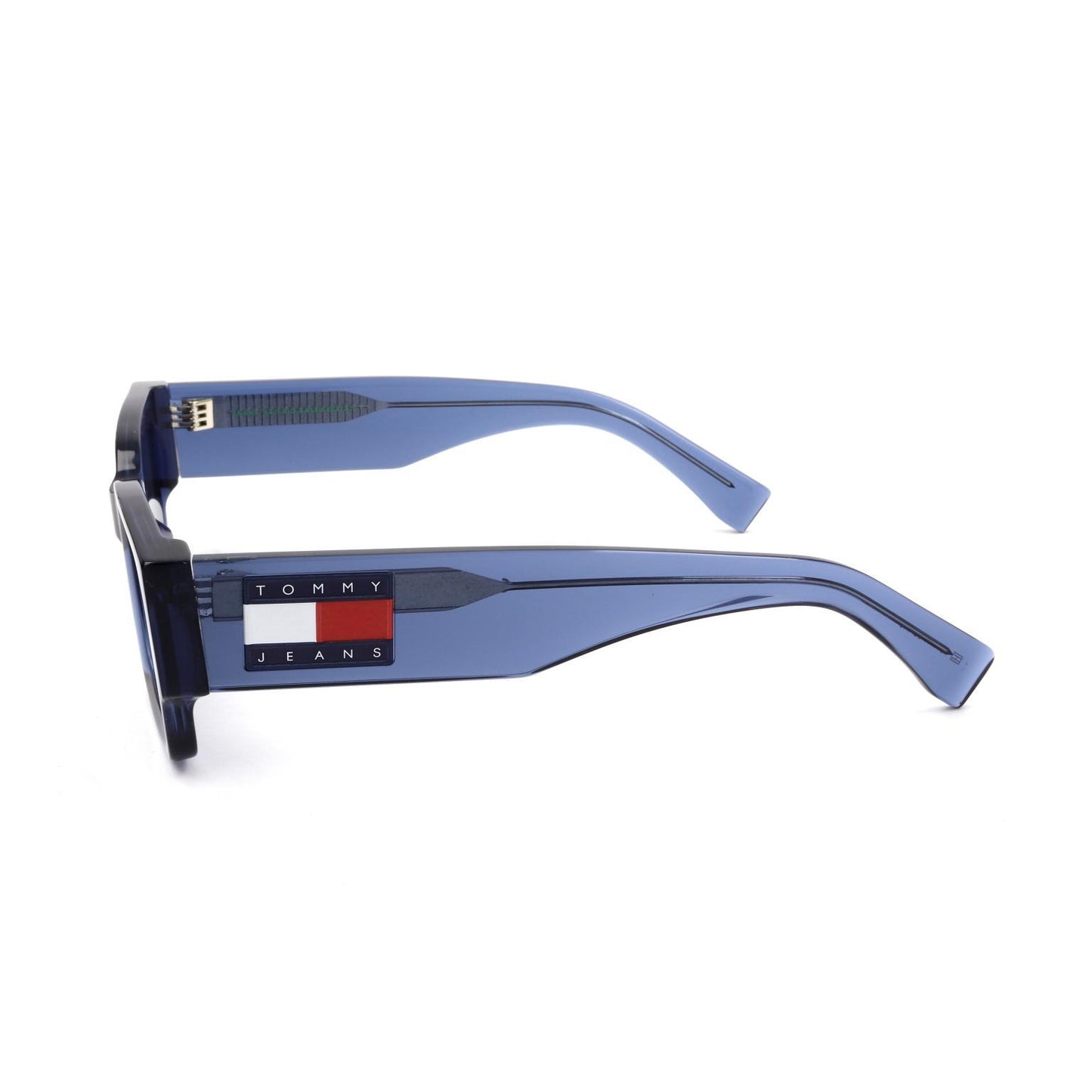 TOMMY JEANS Women Sunglasses
