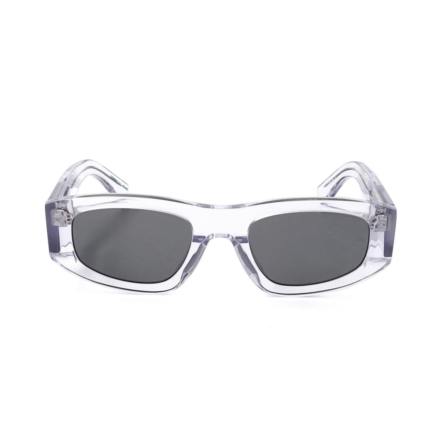 TOMMY JEANS Women Sunglasses