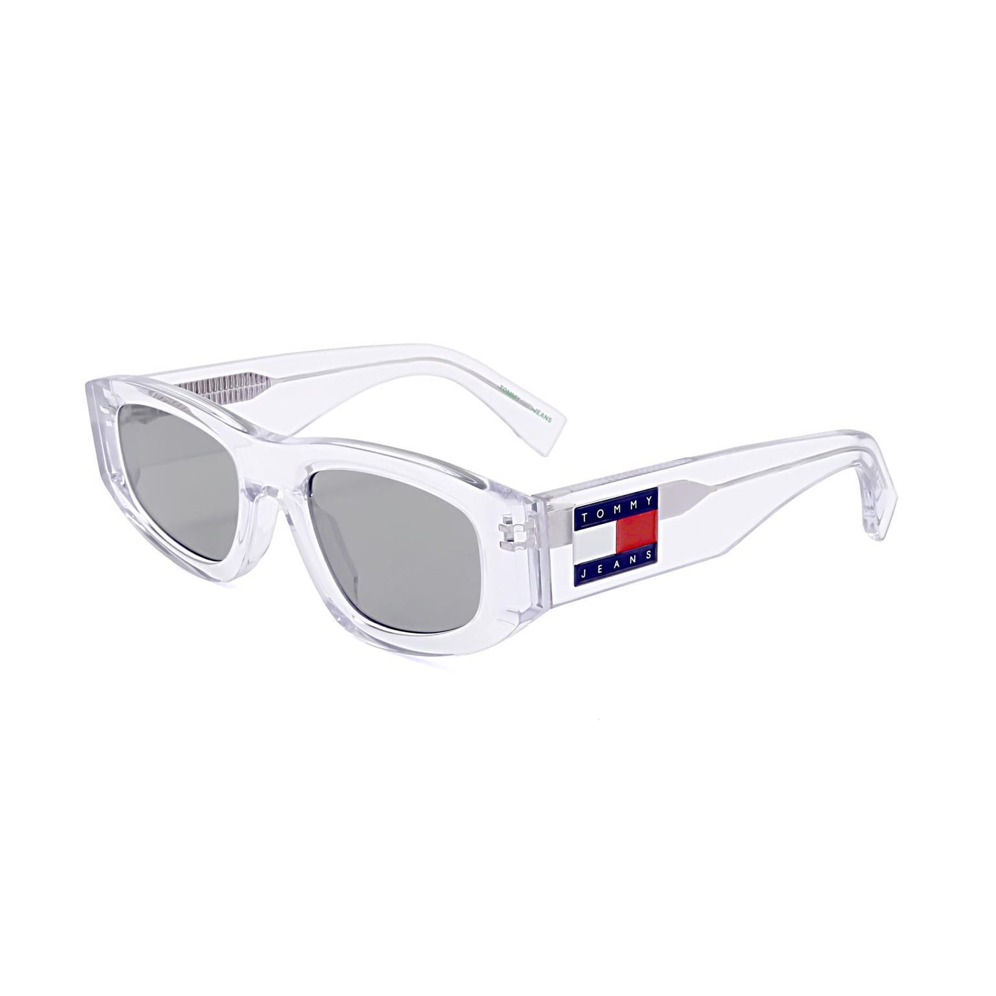 TOMMY JEANS Women Sunglasses