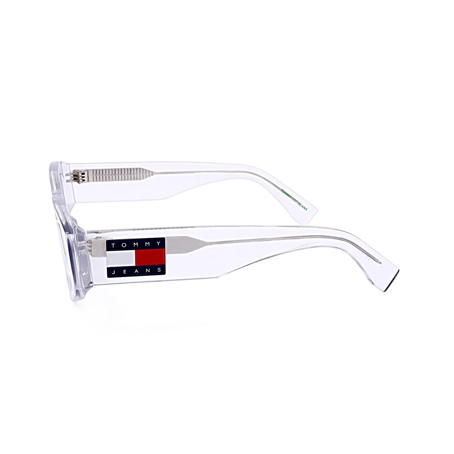 TOMMY JEANS Women Sunglasses