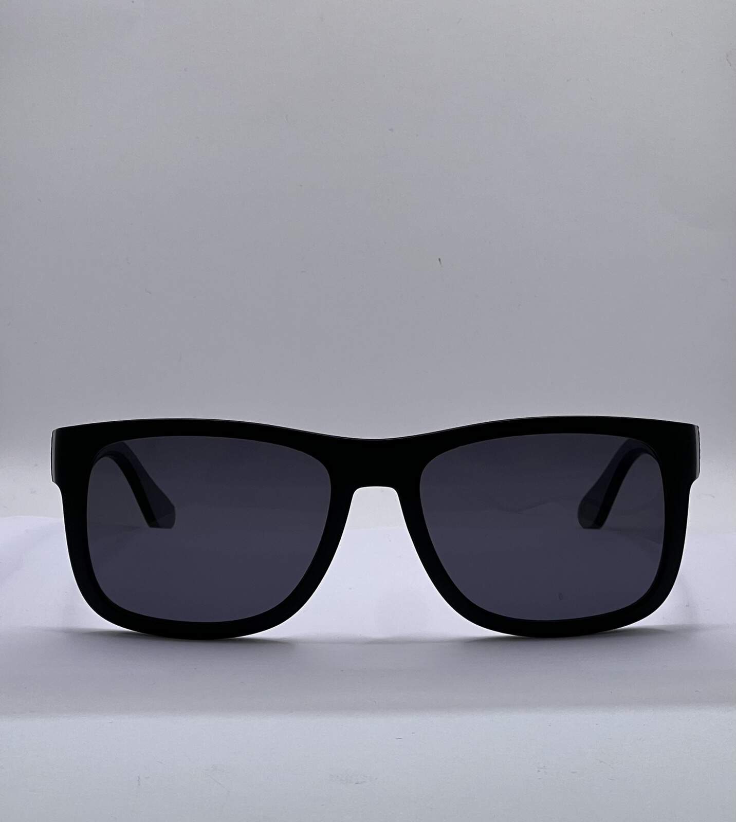 TOMMY HILFIGER Men Sunglasses