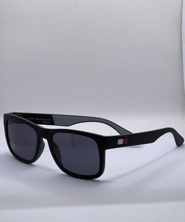 TOMMY HILFIGER Men Sunglasses