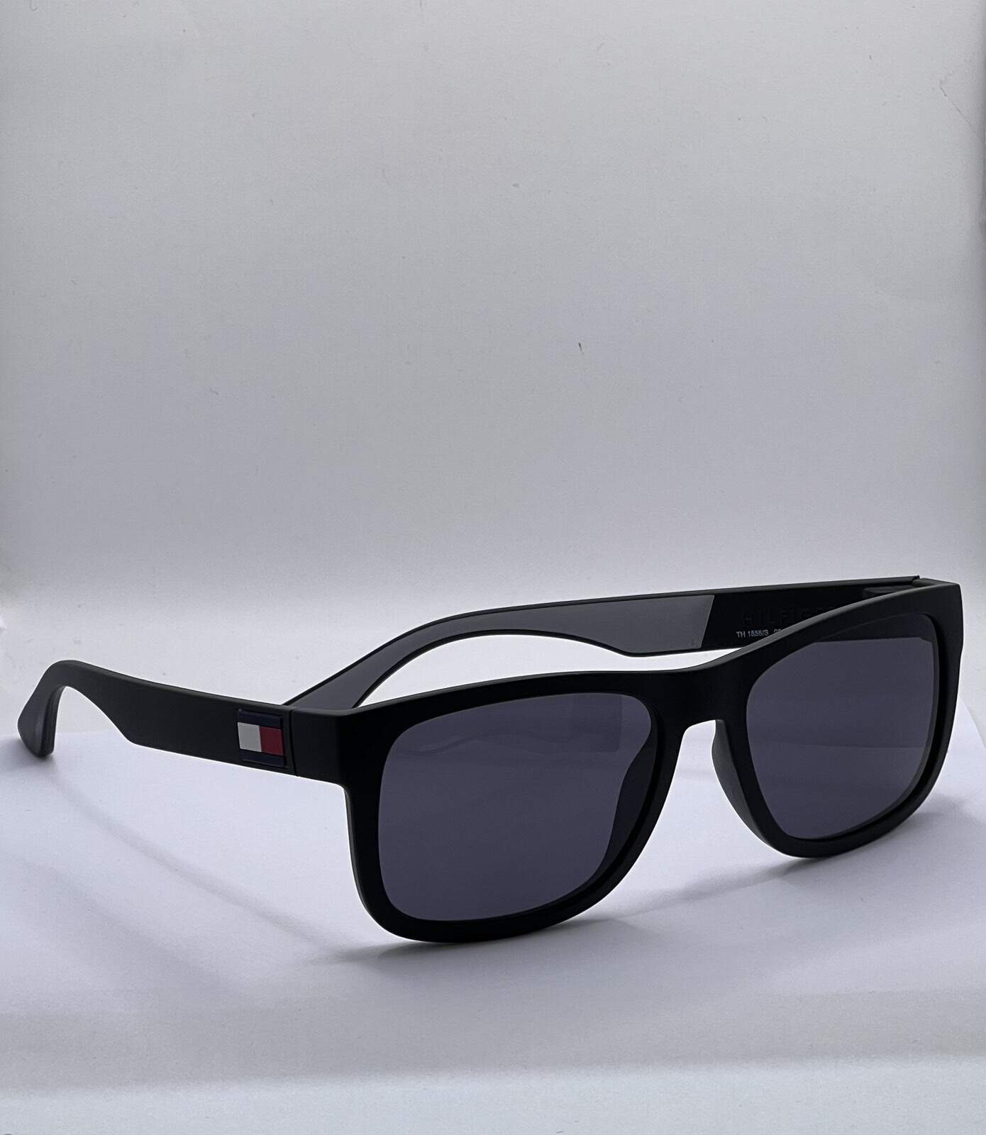 TOMMY HILFIGER Men Sunglasses