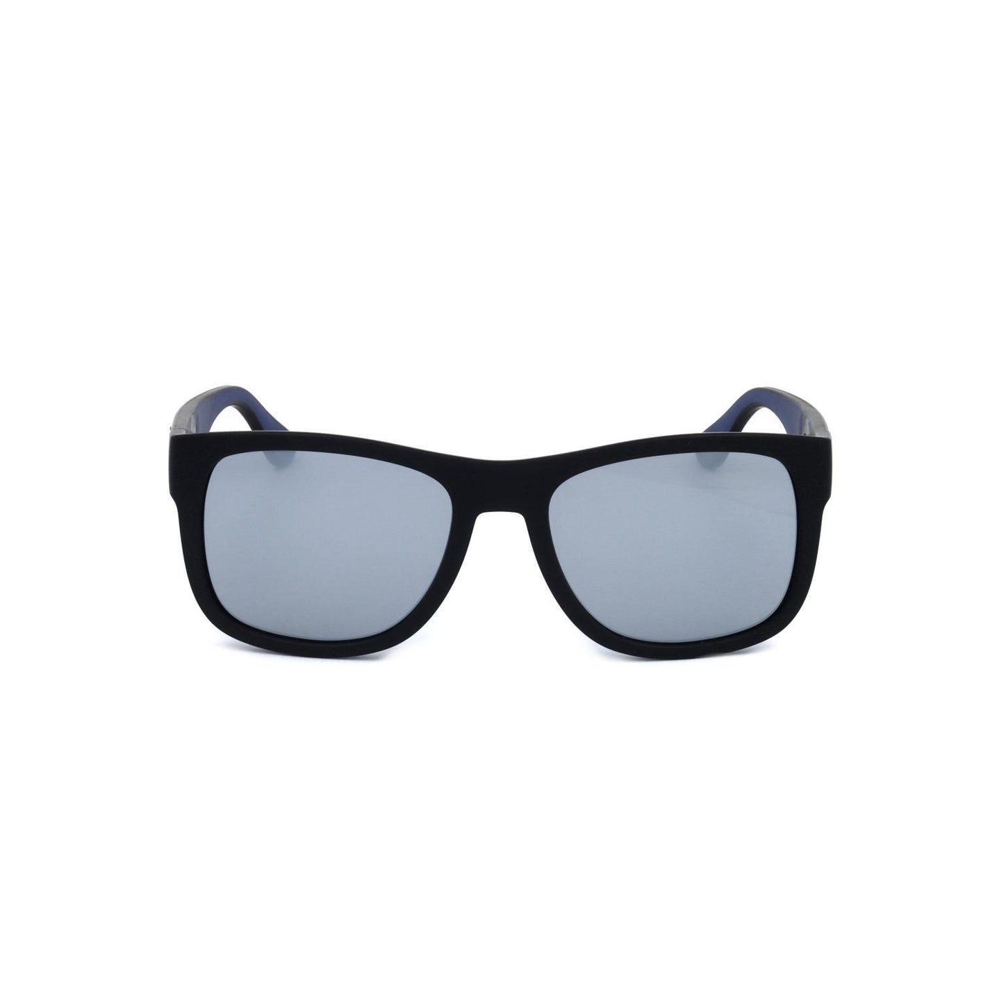 TOMMY HILFIGER Men Sunglasses