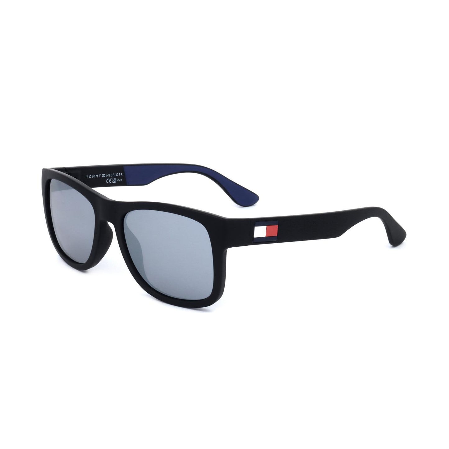 TOMMY HILFIGER Men Sunglasses