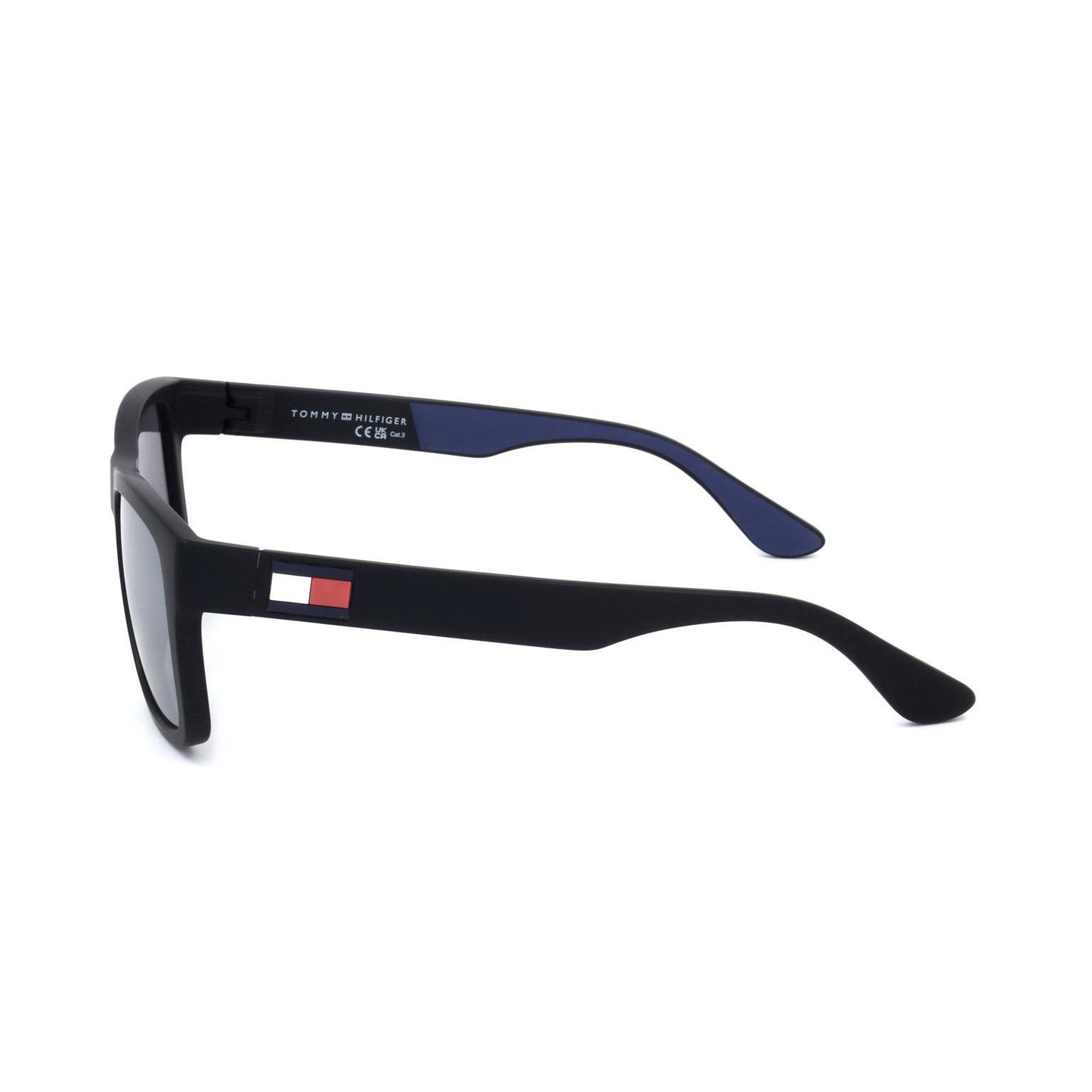 TOMMY HILFIGER Men Sunglasses