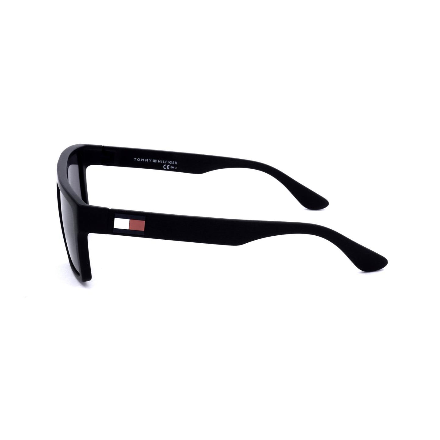 TOMMY HILFIGER Men Sunglasses
