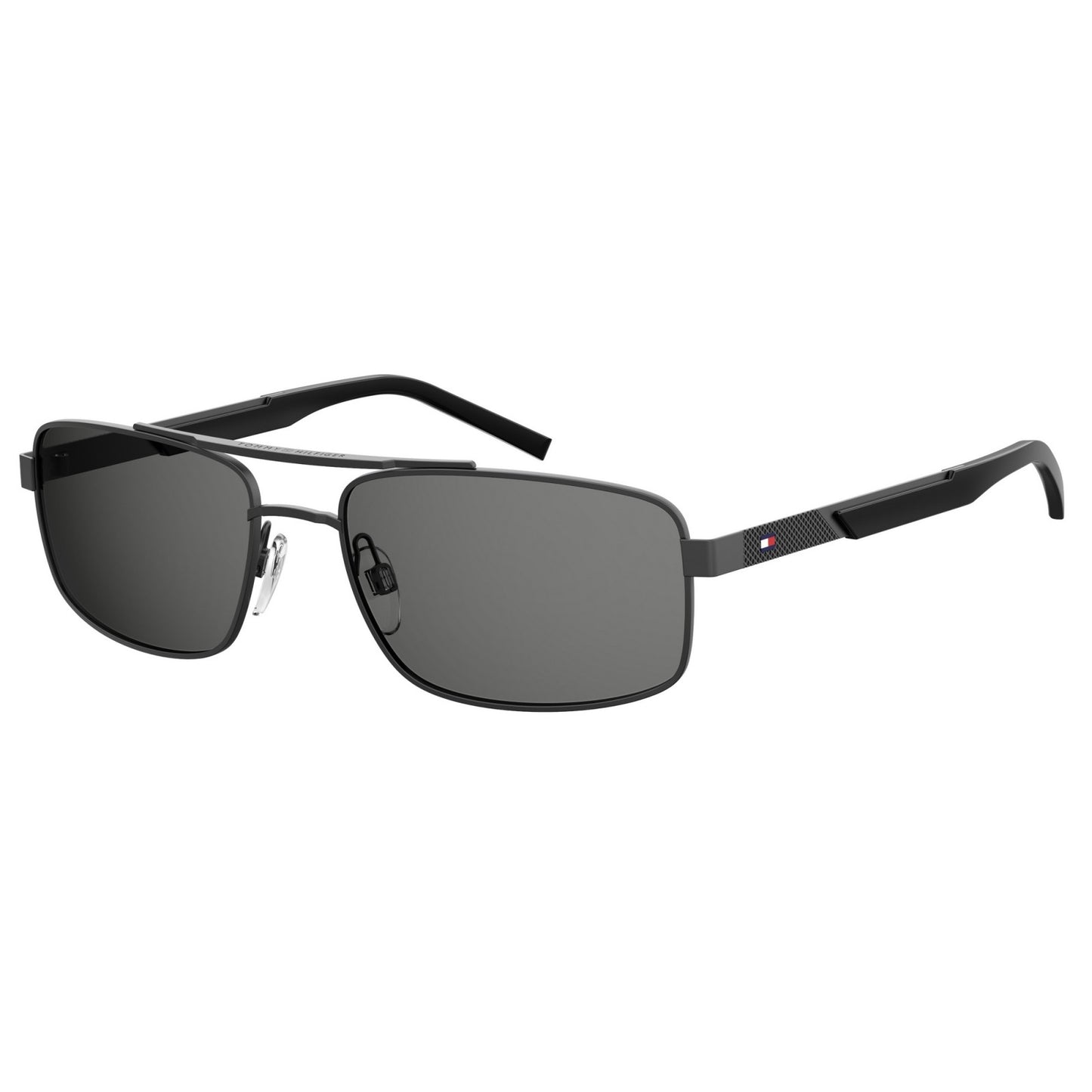 TOMMY HILFIGER Men Sunglasses