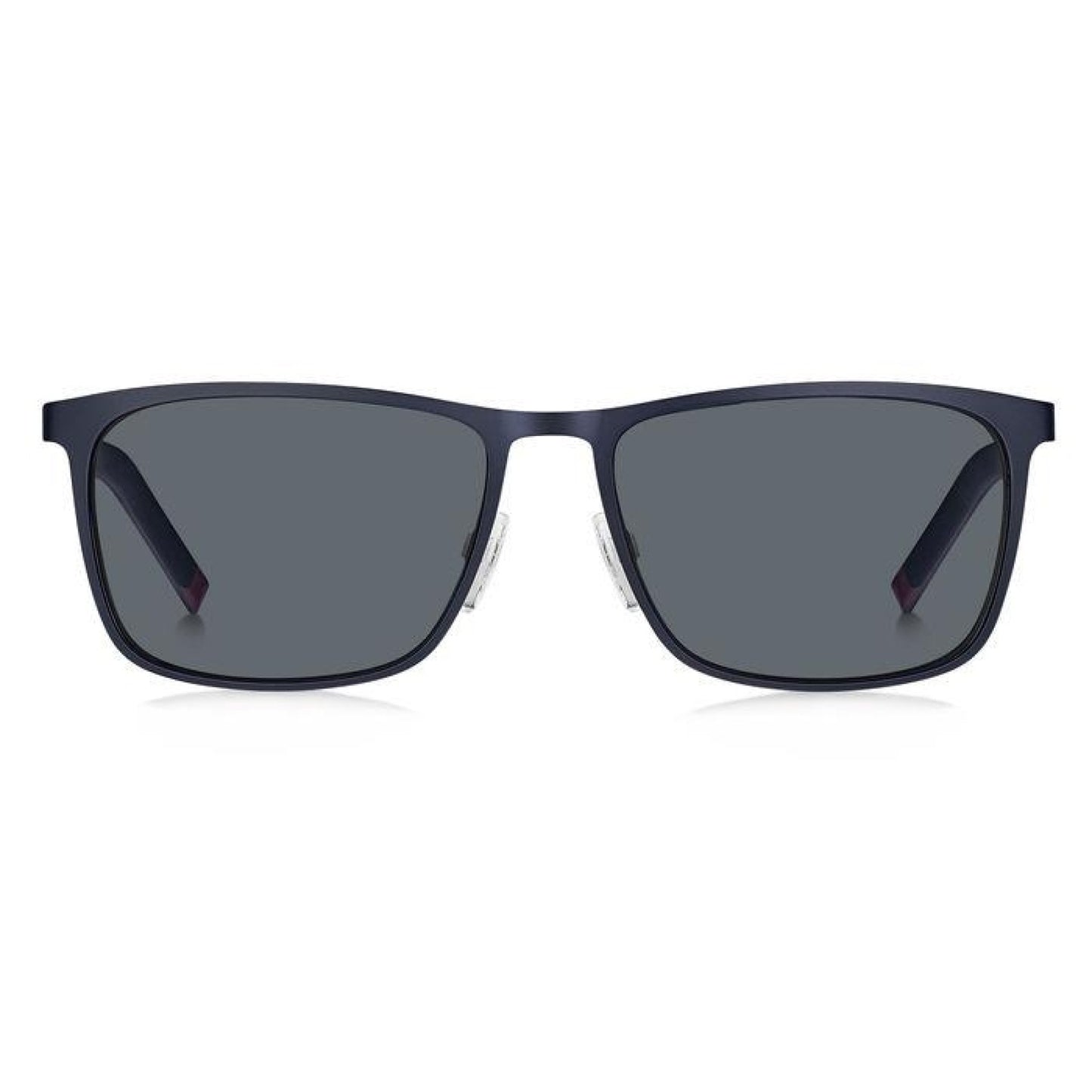 TOMMY HILFIGER Men Sunglasses