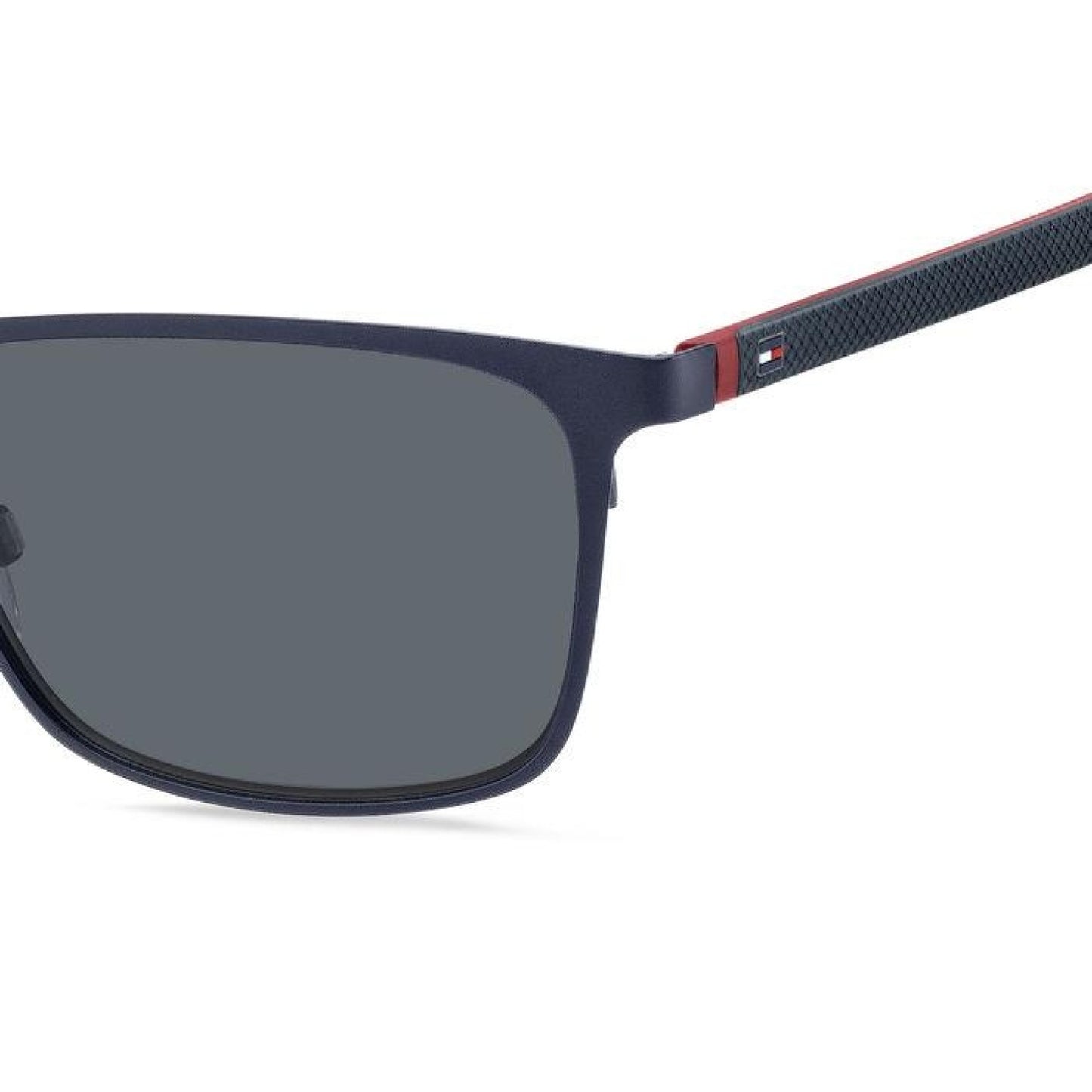 TOMMY HILFIGER Men Sunglasses