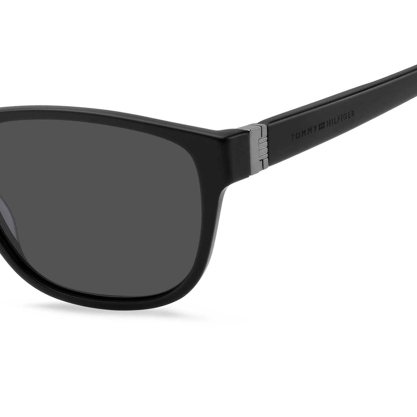 TOMMY HILFIGER Men Sunglasses