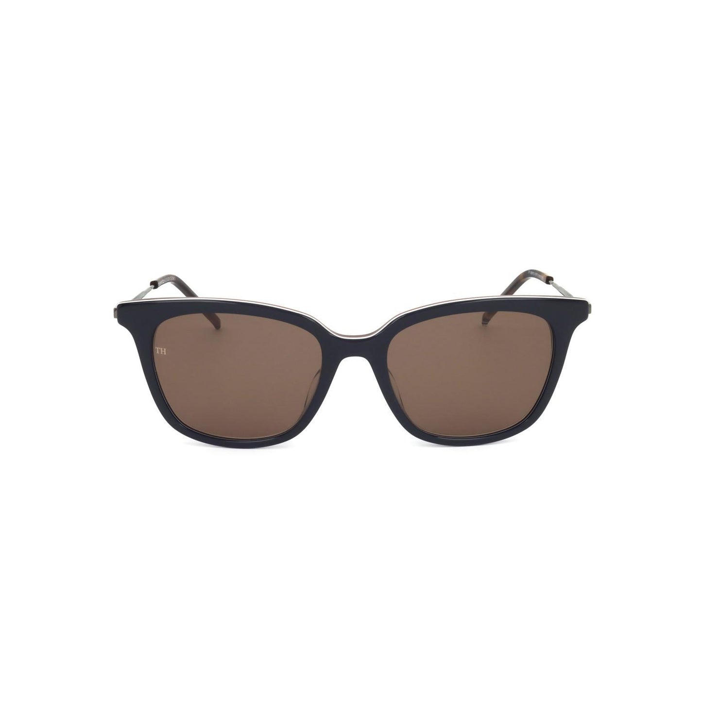 TOMMY HILFIGER Men Sunglasses