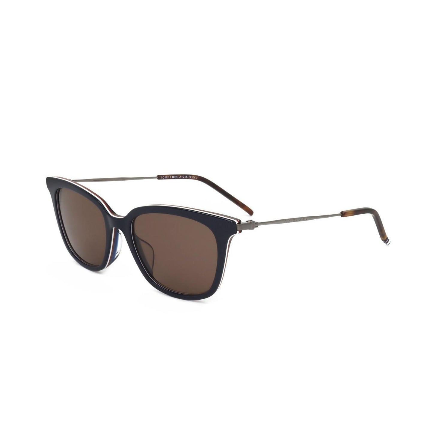 TOMMY HILFIGER Men Sunglasses