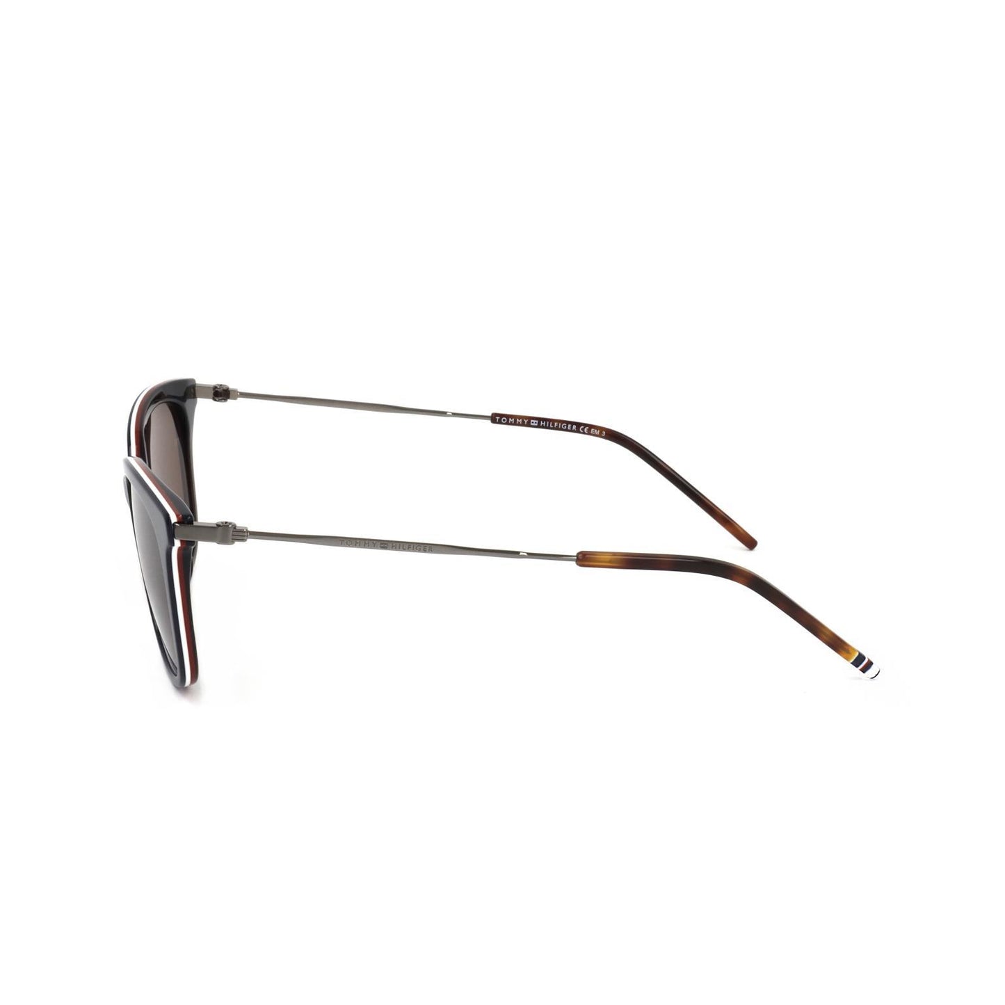 TOMMY HILFIGER Men Sunglasses