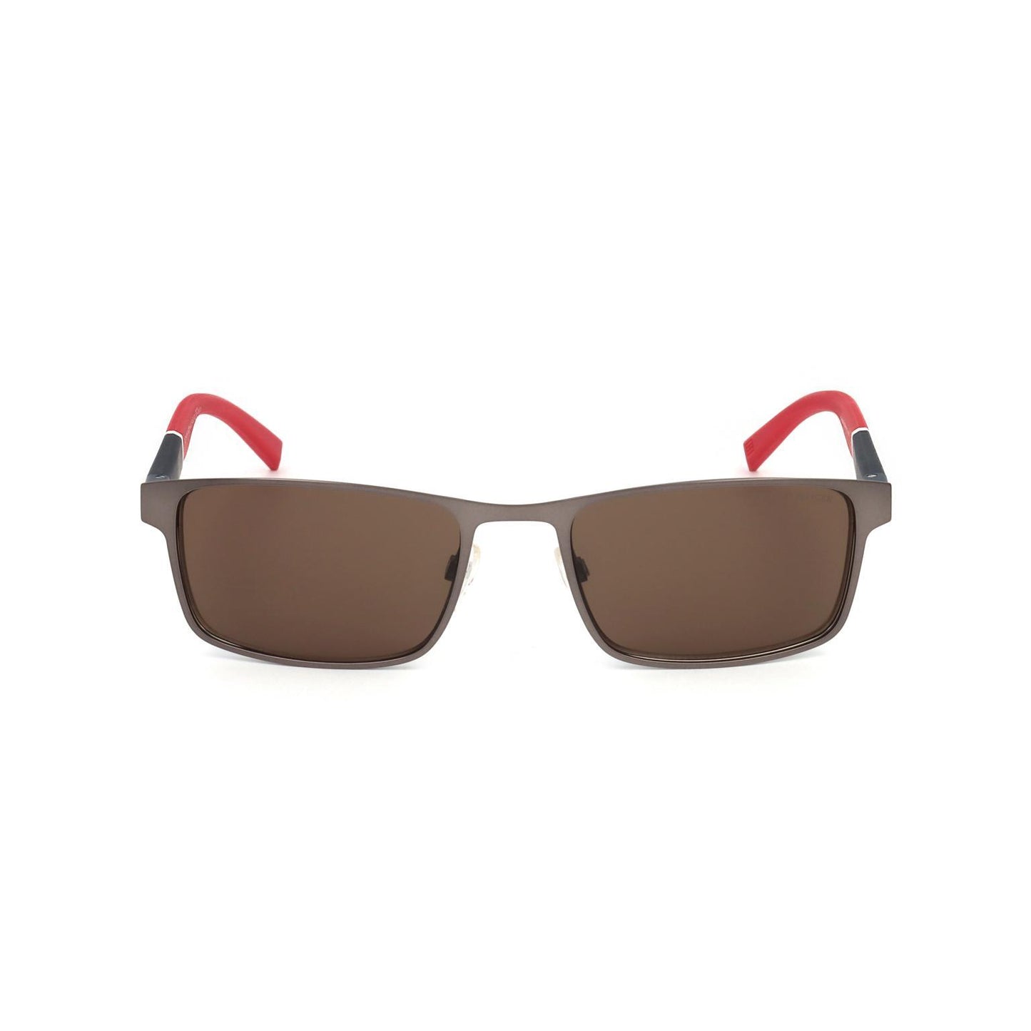 TOMMY HILFIGER Men Sunglasses