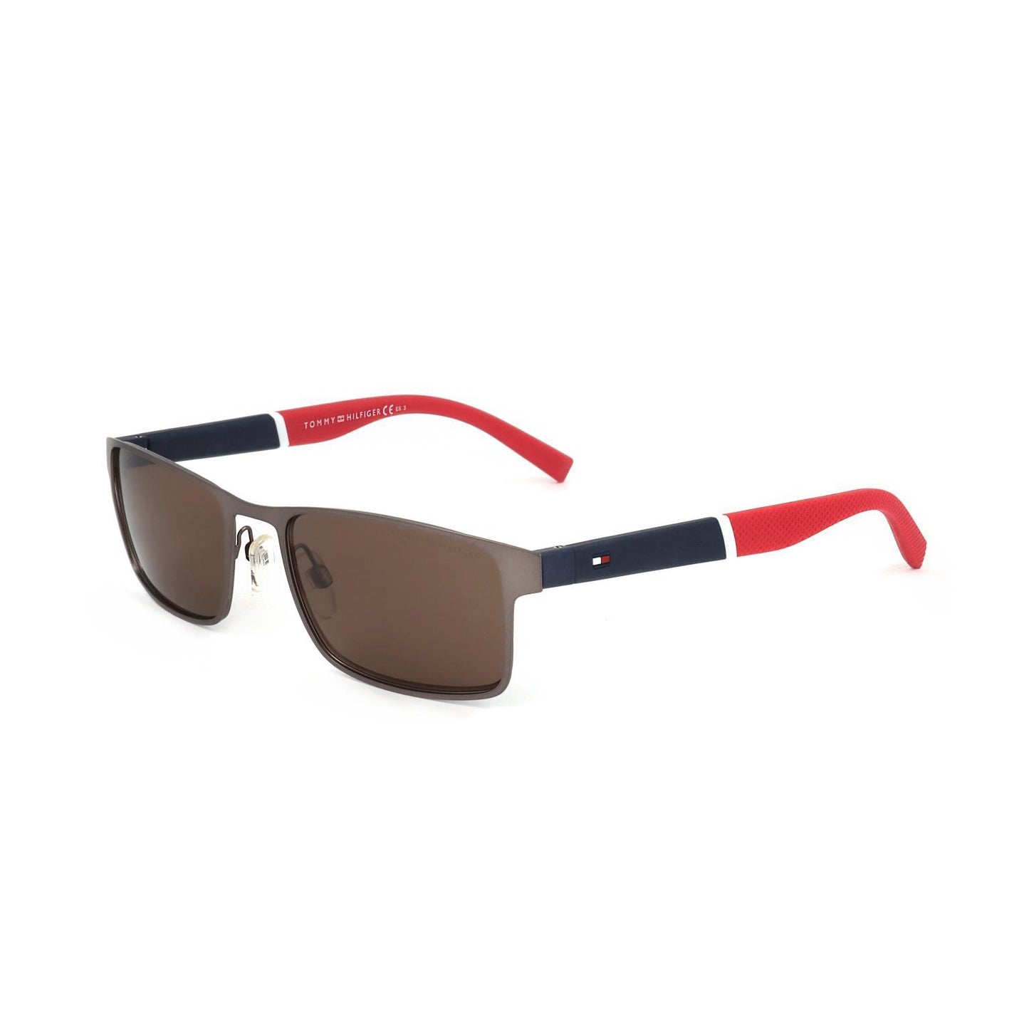 TOMMY HILFIGER Men Sunglasses