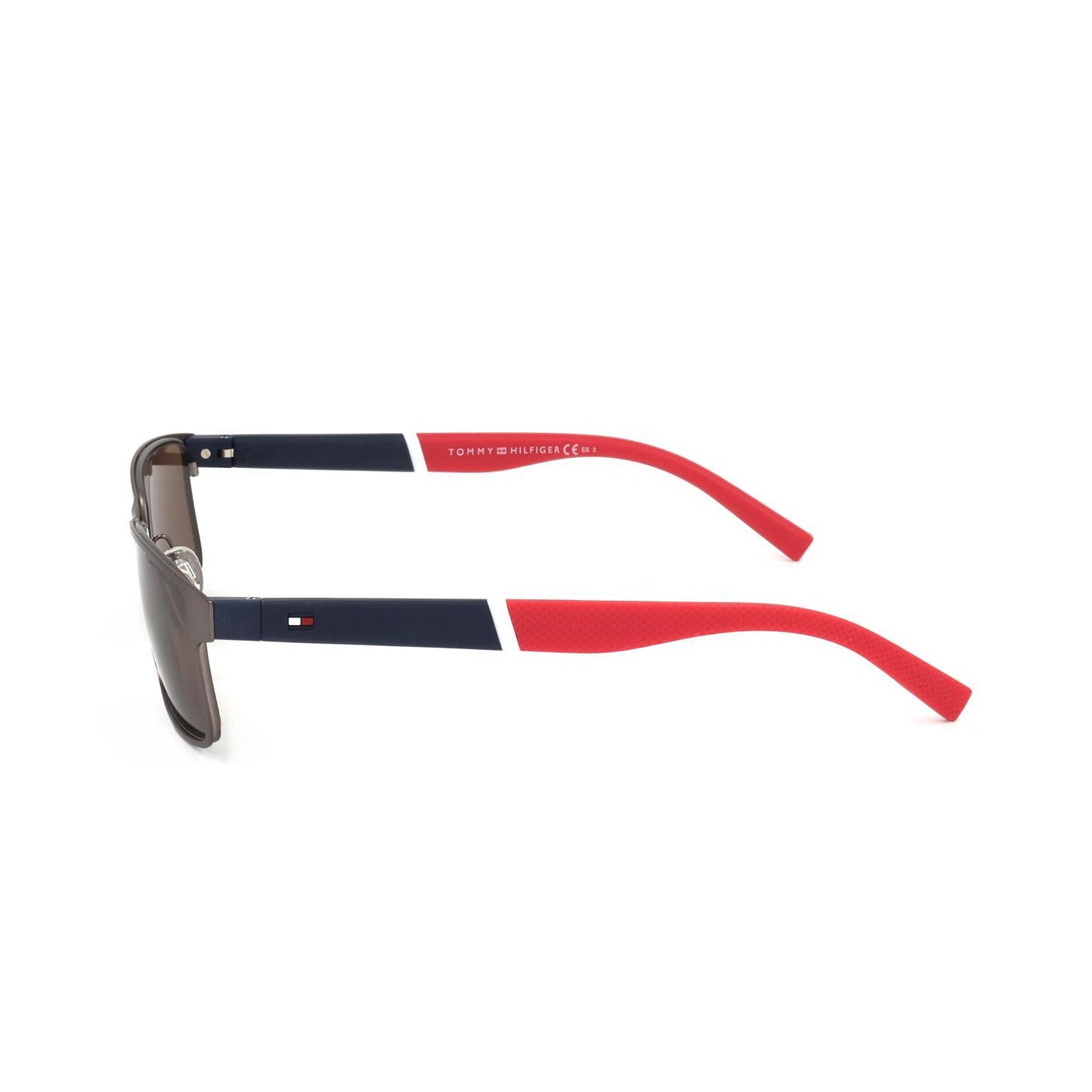 TOMMY HILFIGER Men Sunglasses