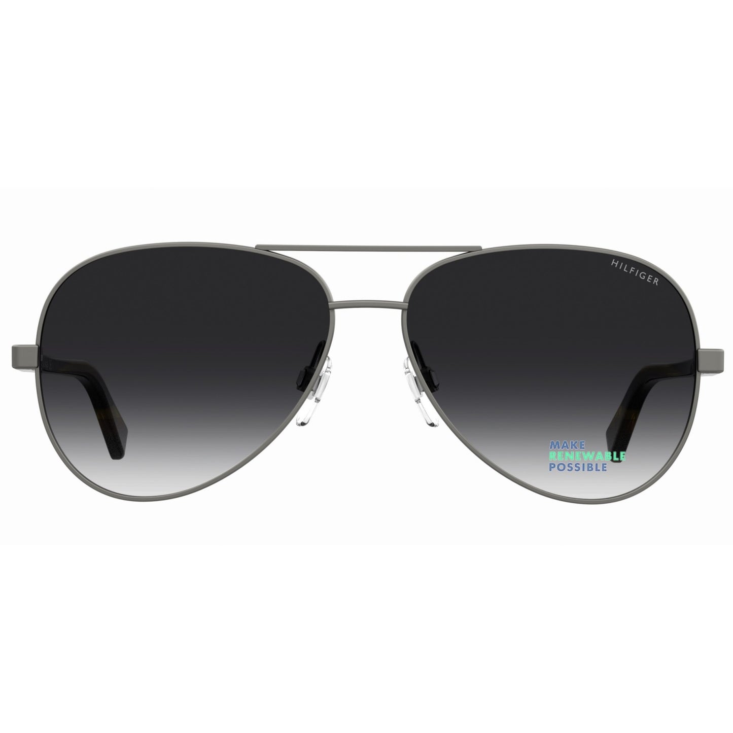 TOMMY HILFIGER Men Sunglasses