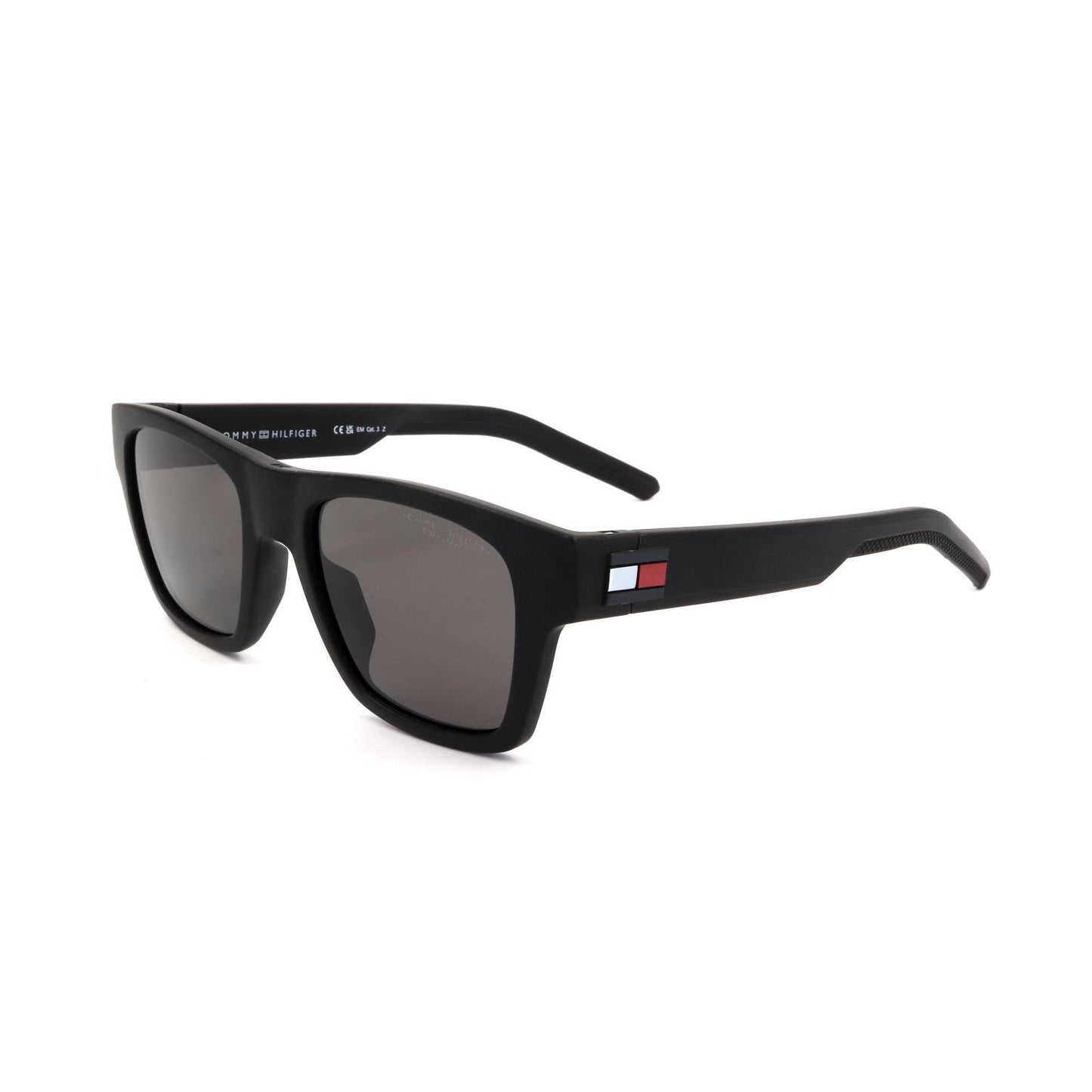 TOMMY HILFIGER Men Sunglasses
