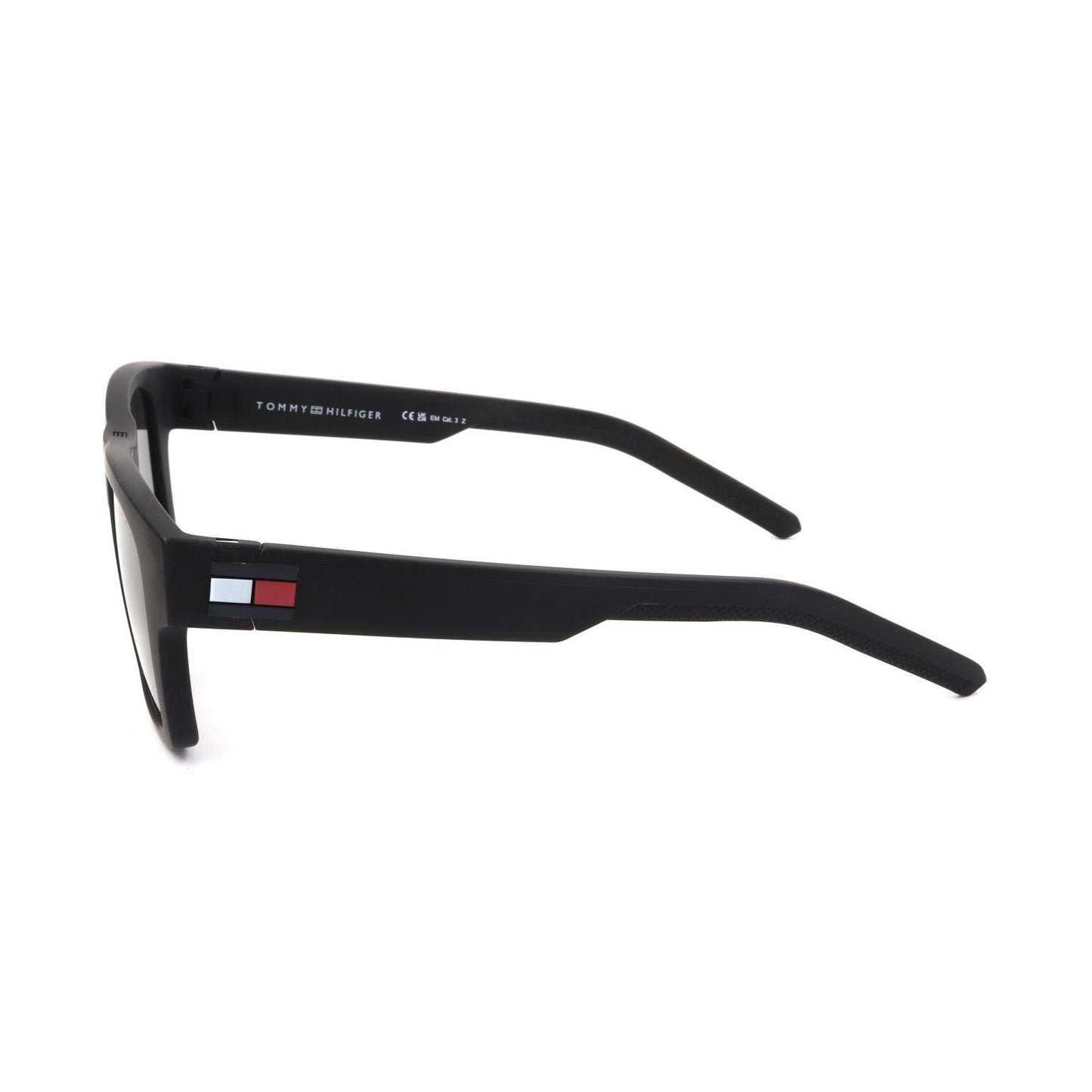 TOMMY HILFIGER Men Sunglasses