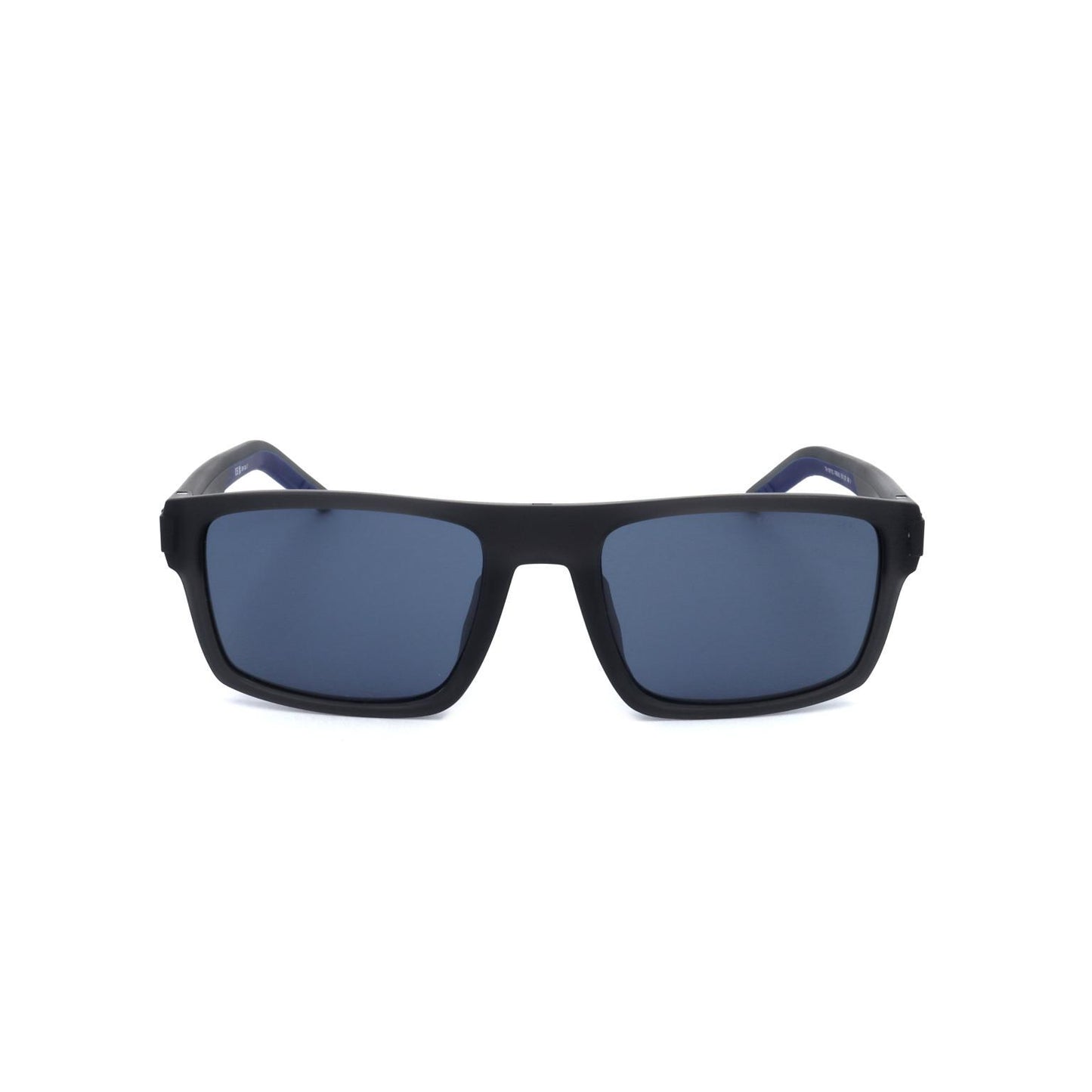 TOMMY HILFIGER Men Sunglasses