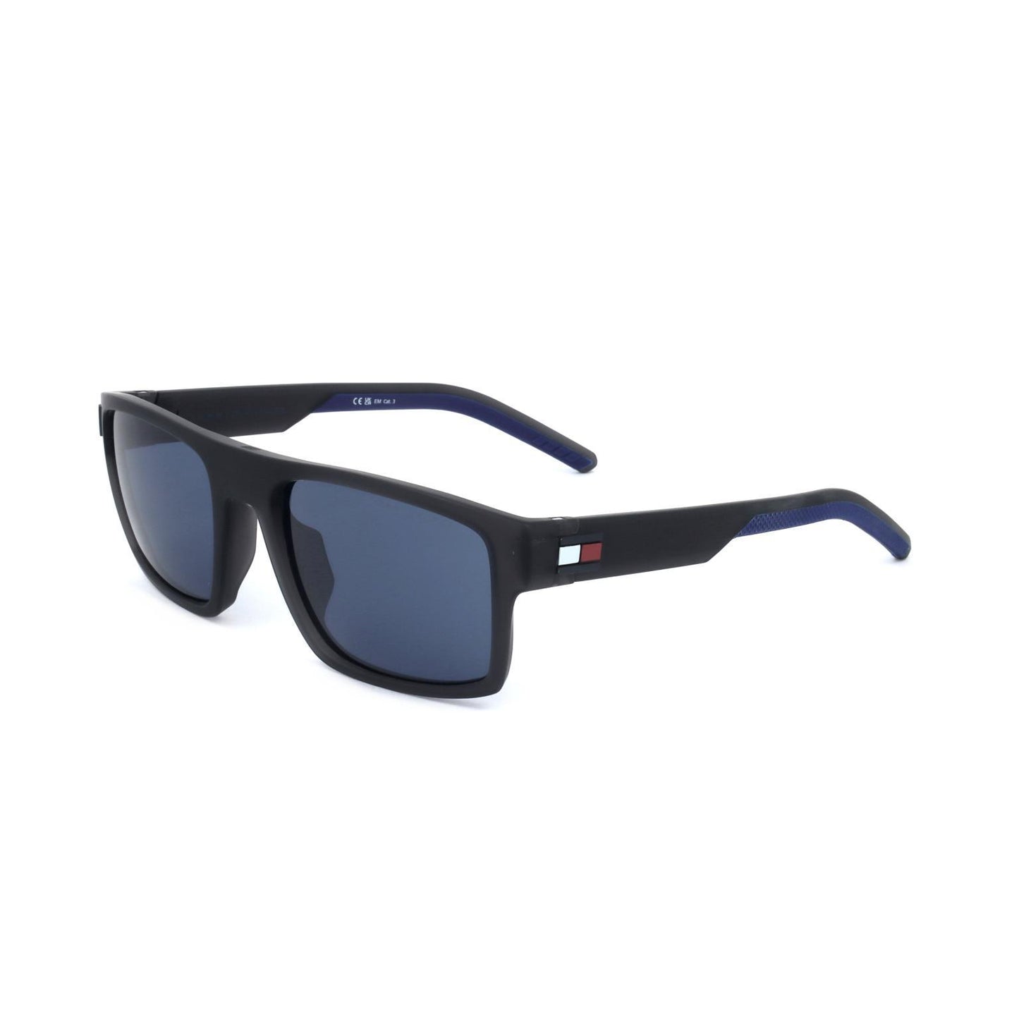 TOMMY HILFIGER Men Sunglasses