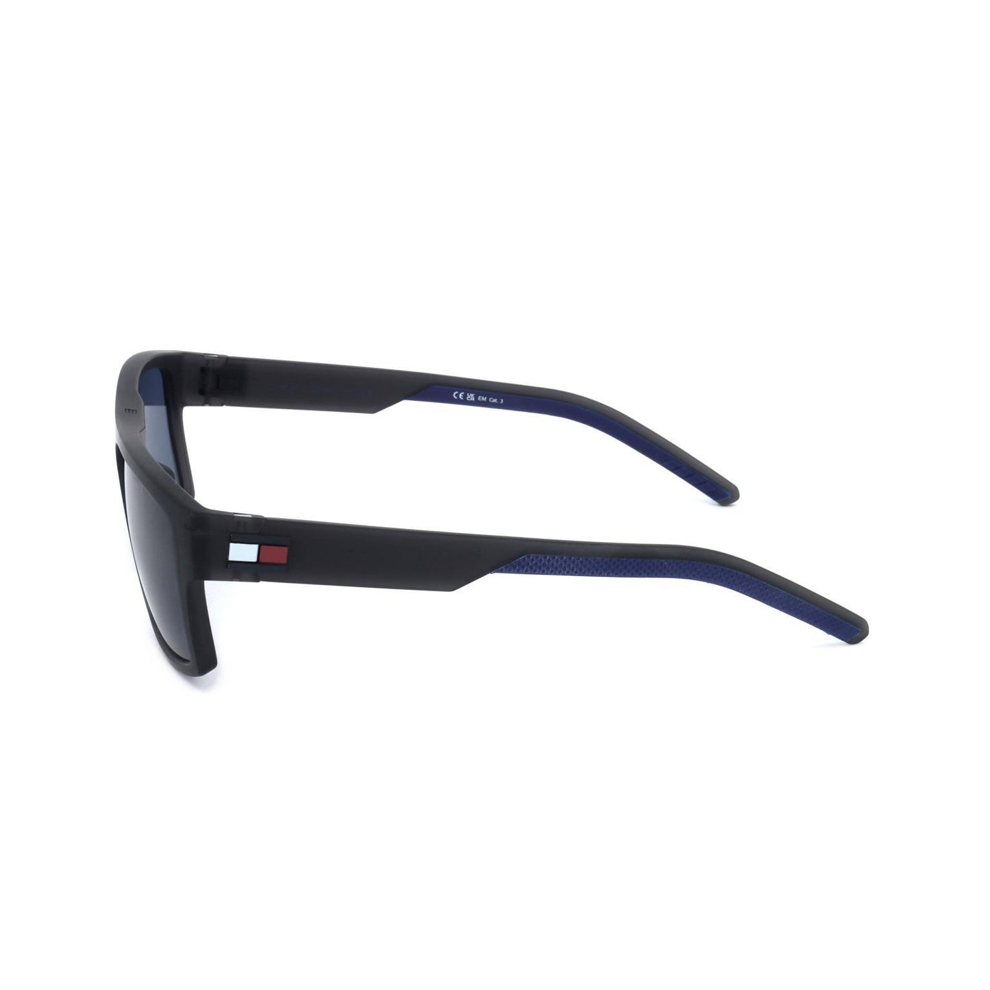 TOMMY HILFIGER Men Sunglasses