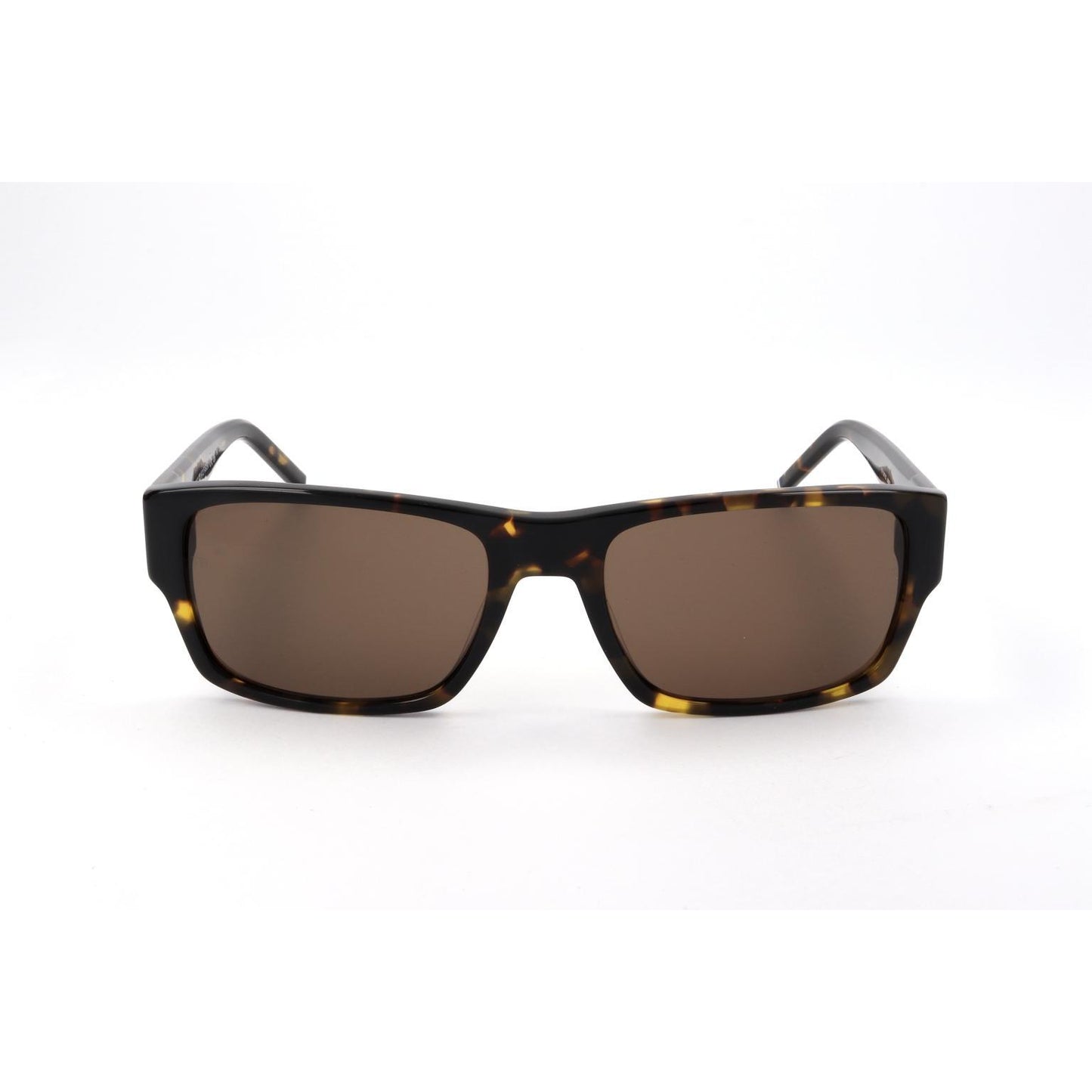 TOMMY HILFIGER Men Sunglasses