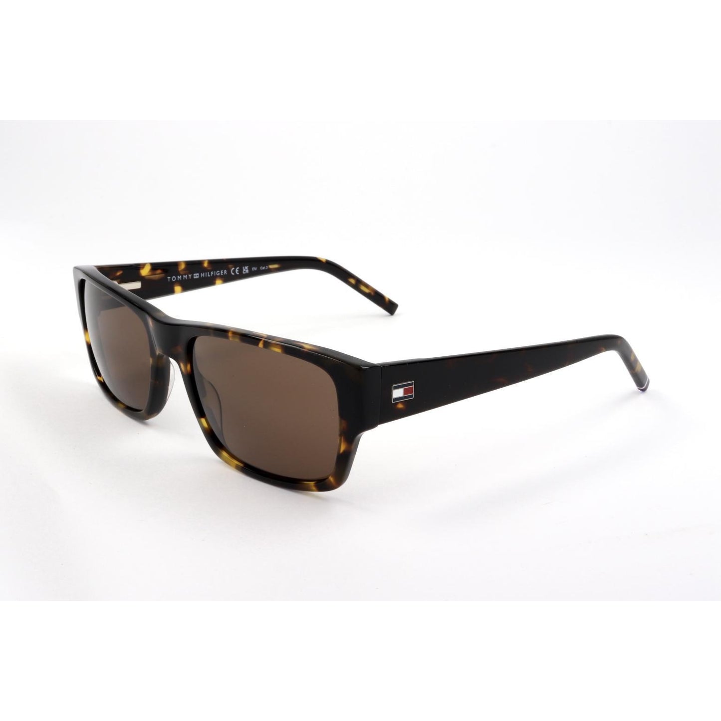 TOMMY HILFIGER Men Sunglasses