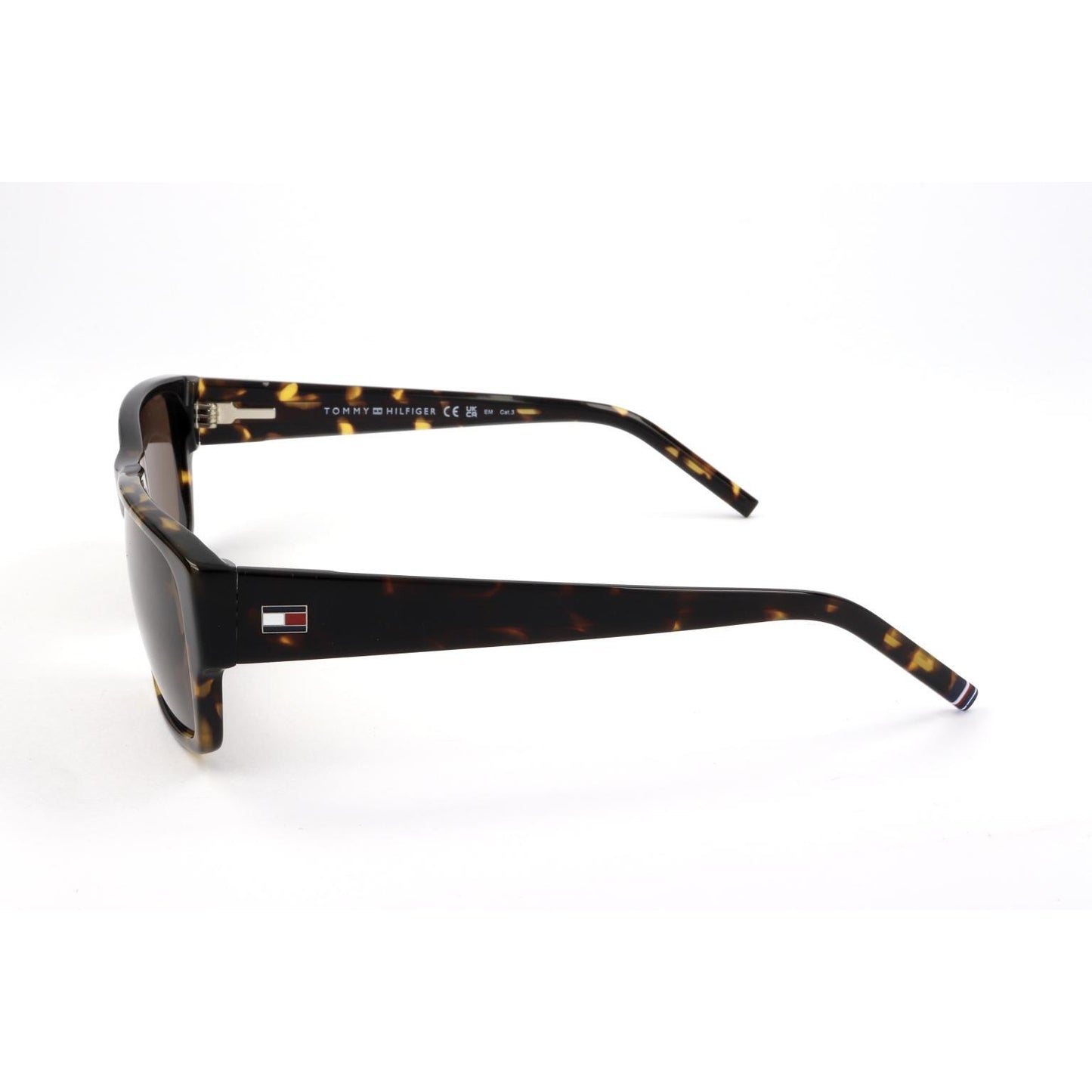 TOMMY HILFIGER Men Sunglasses