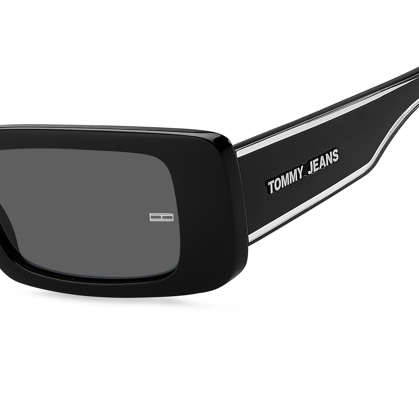 TOMMY JEANS Women Sunglasses