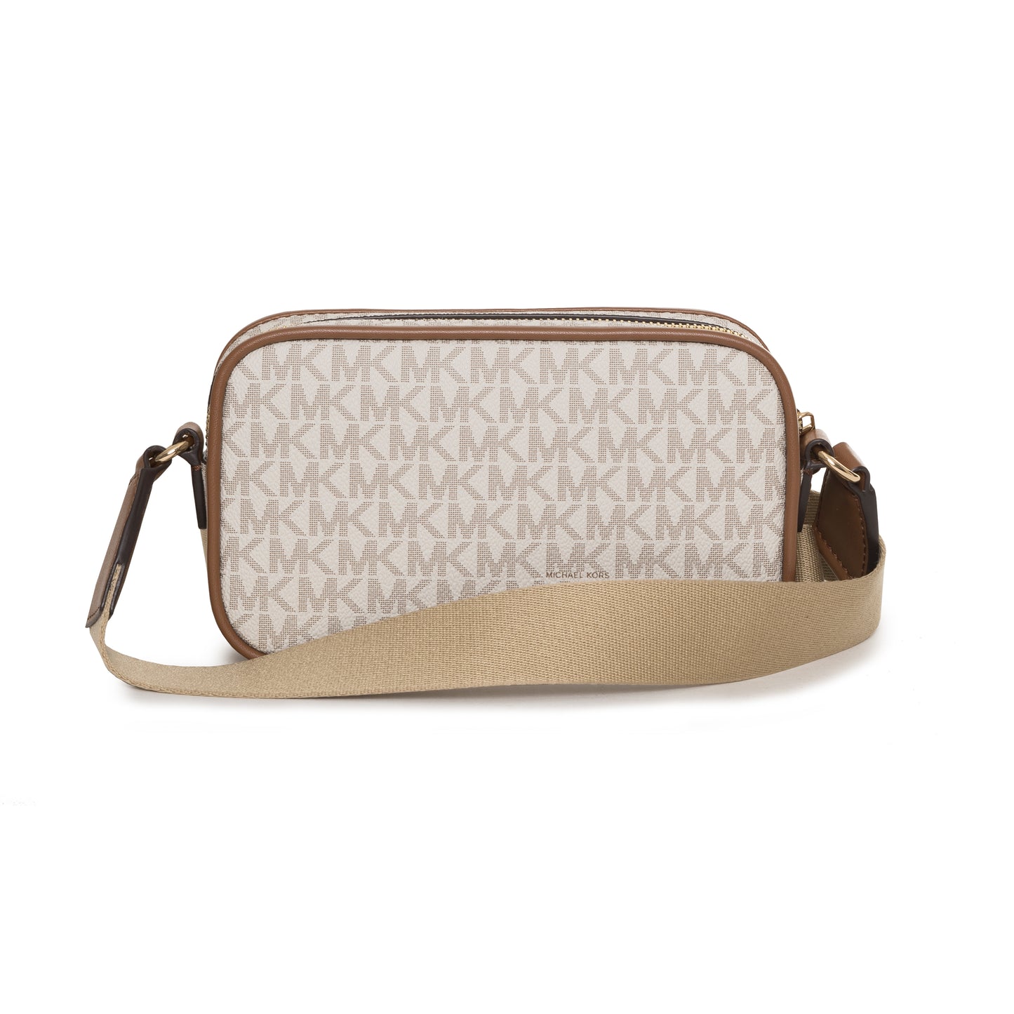MICHAEL KORS Crossbody Bag