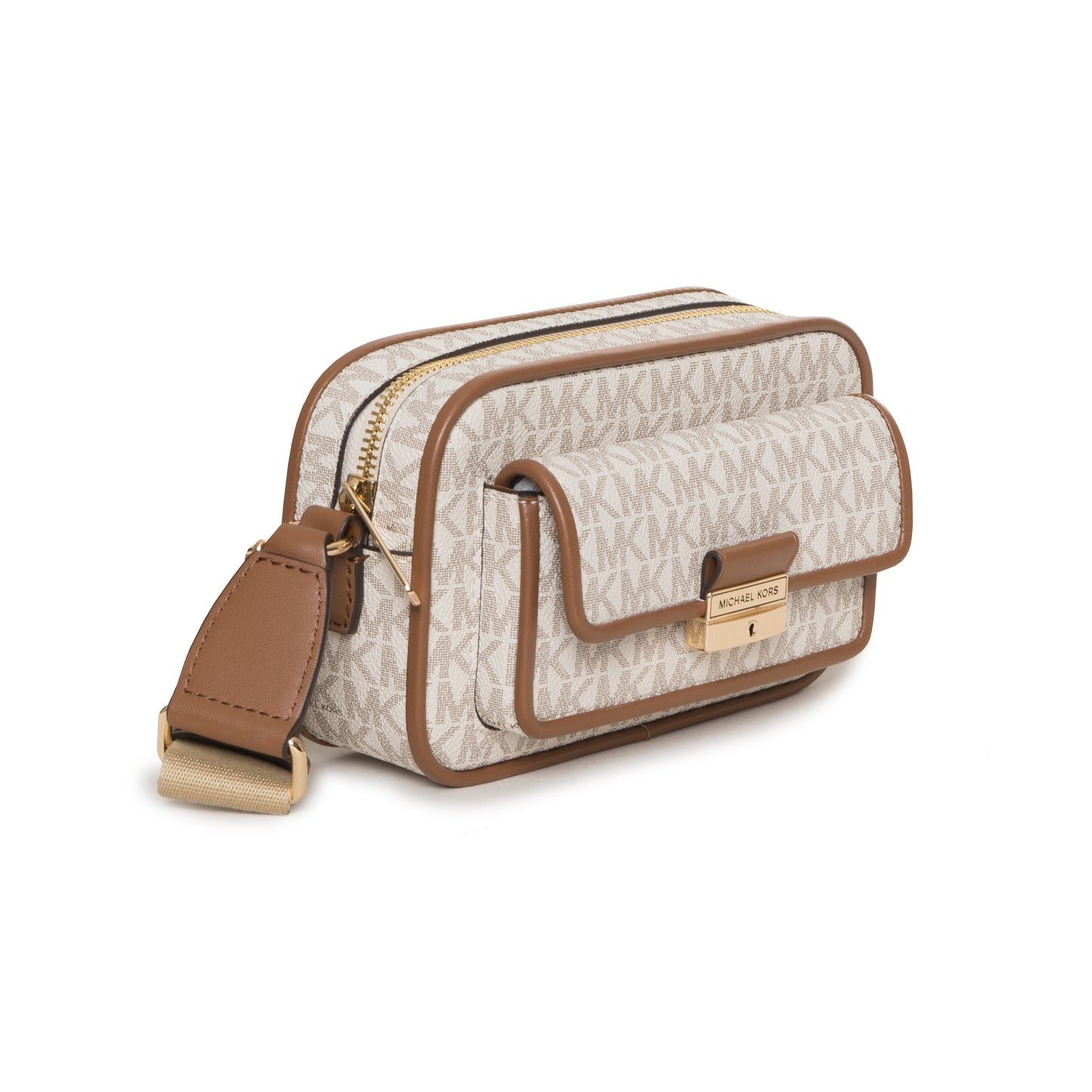 MICHAEL KORS Crossbody Bag