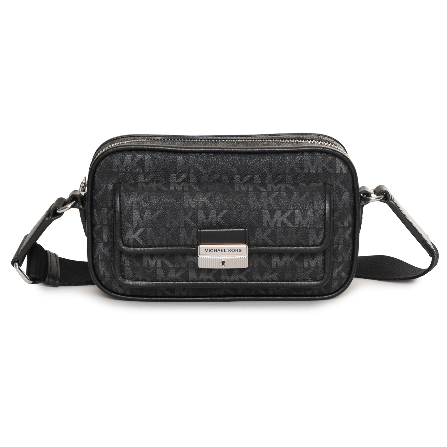 MICHAEL KORS Crossbody Bag