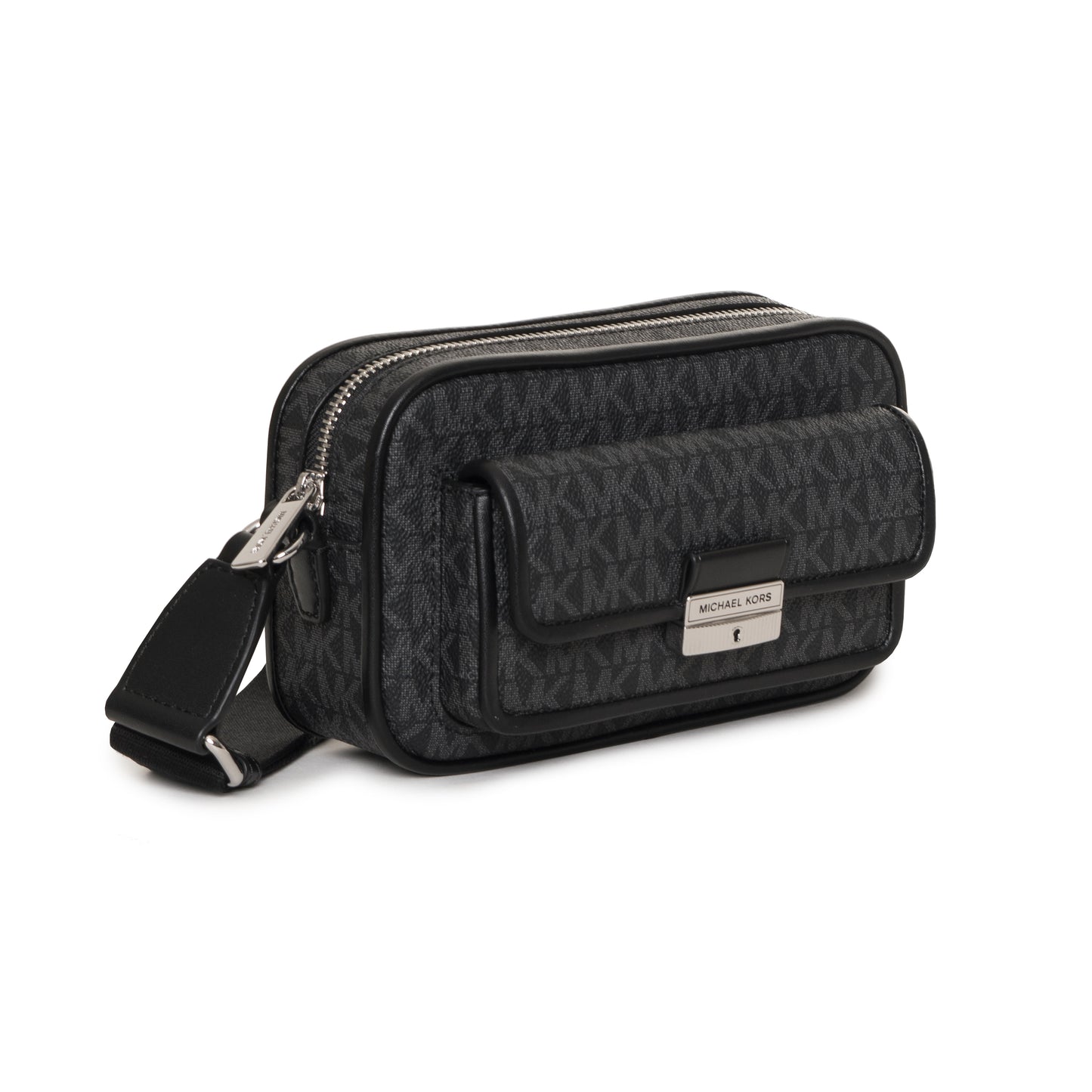 MICHAEL KORS Crossbody Bag