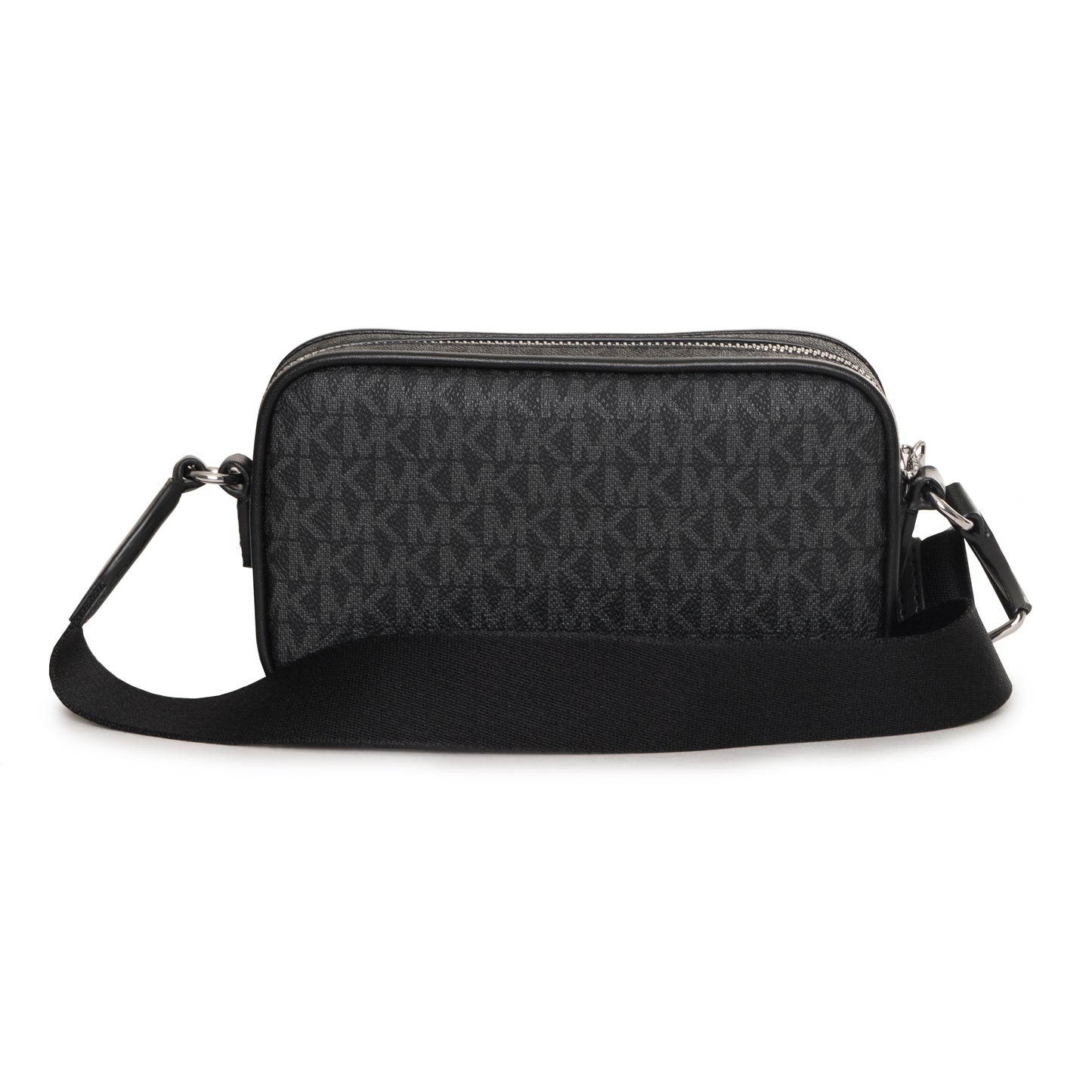 MICHAEL KORS Crossbody Bag