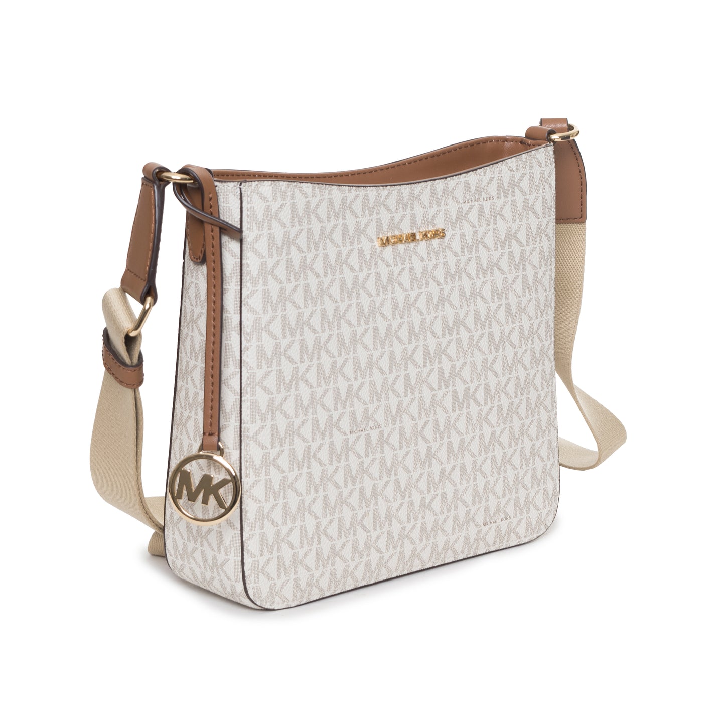 MICHAEL KORS Crossbody Bag