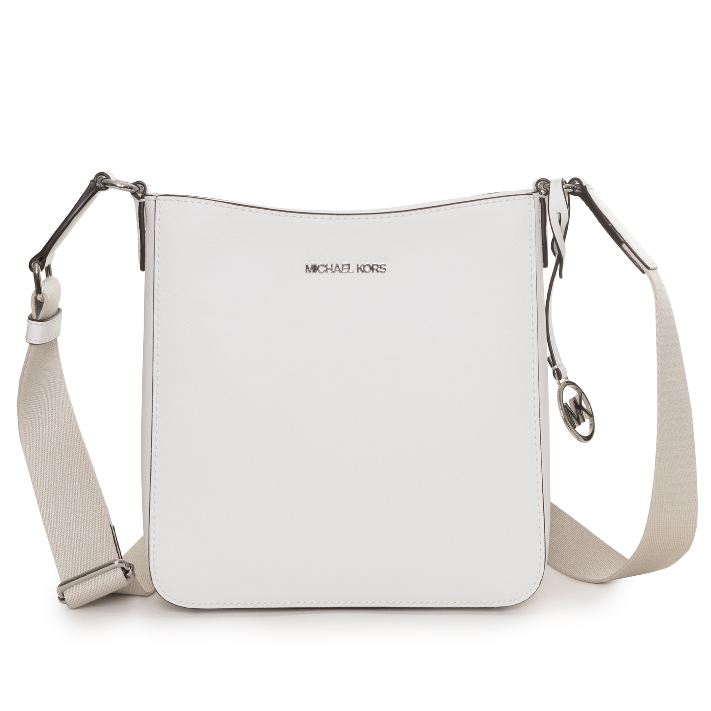 MICHAEL KORS Crossbody Bag