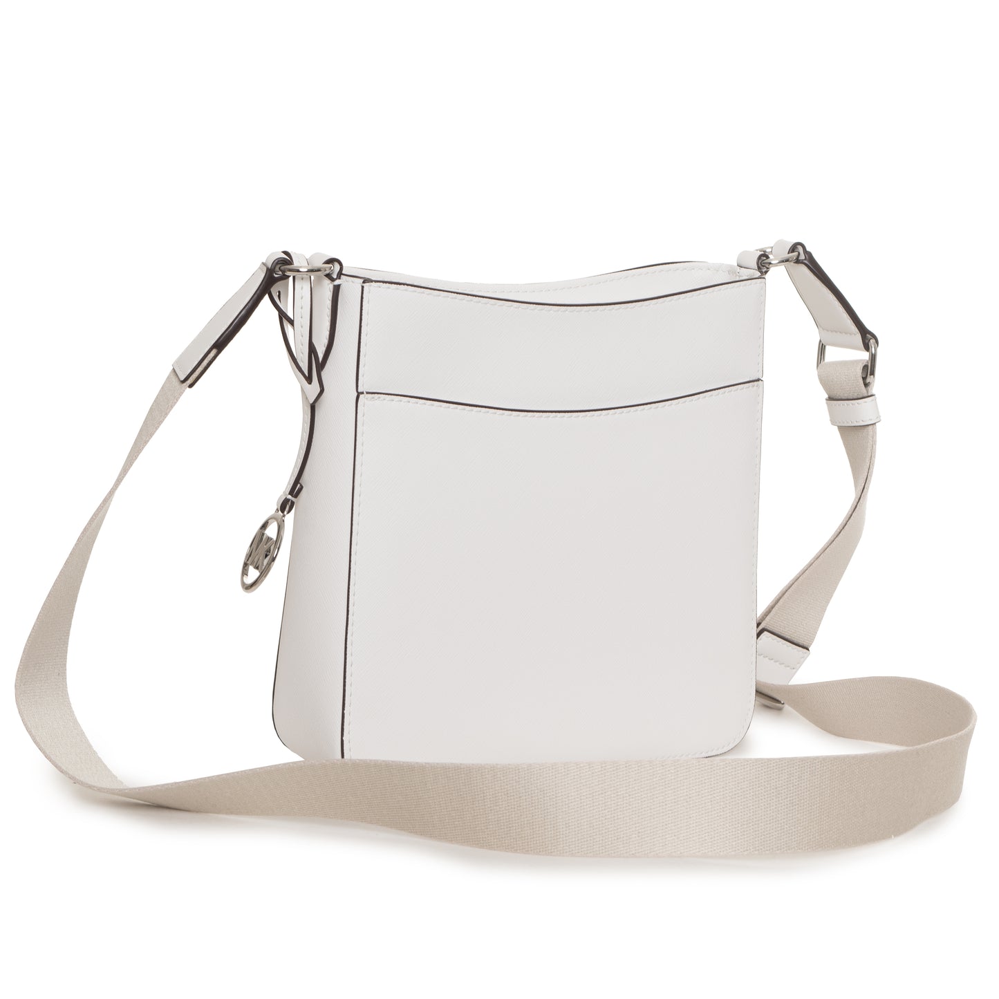 MICHAEL KORS Crossbody Bag